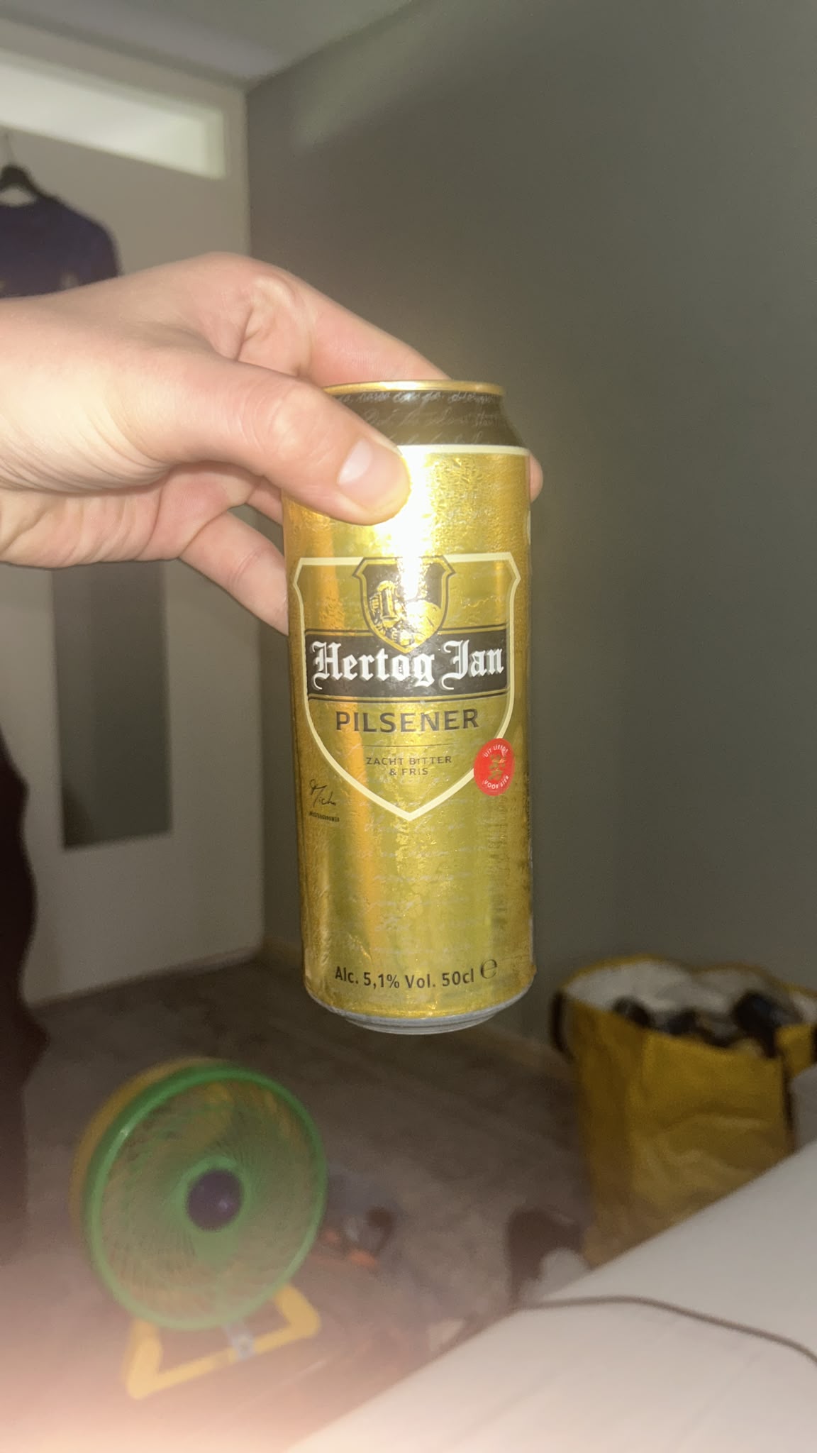 Beer #50000
