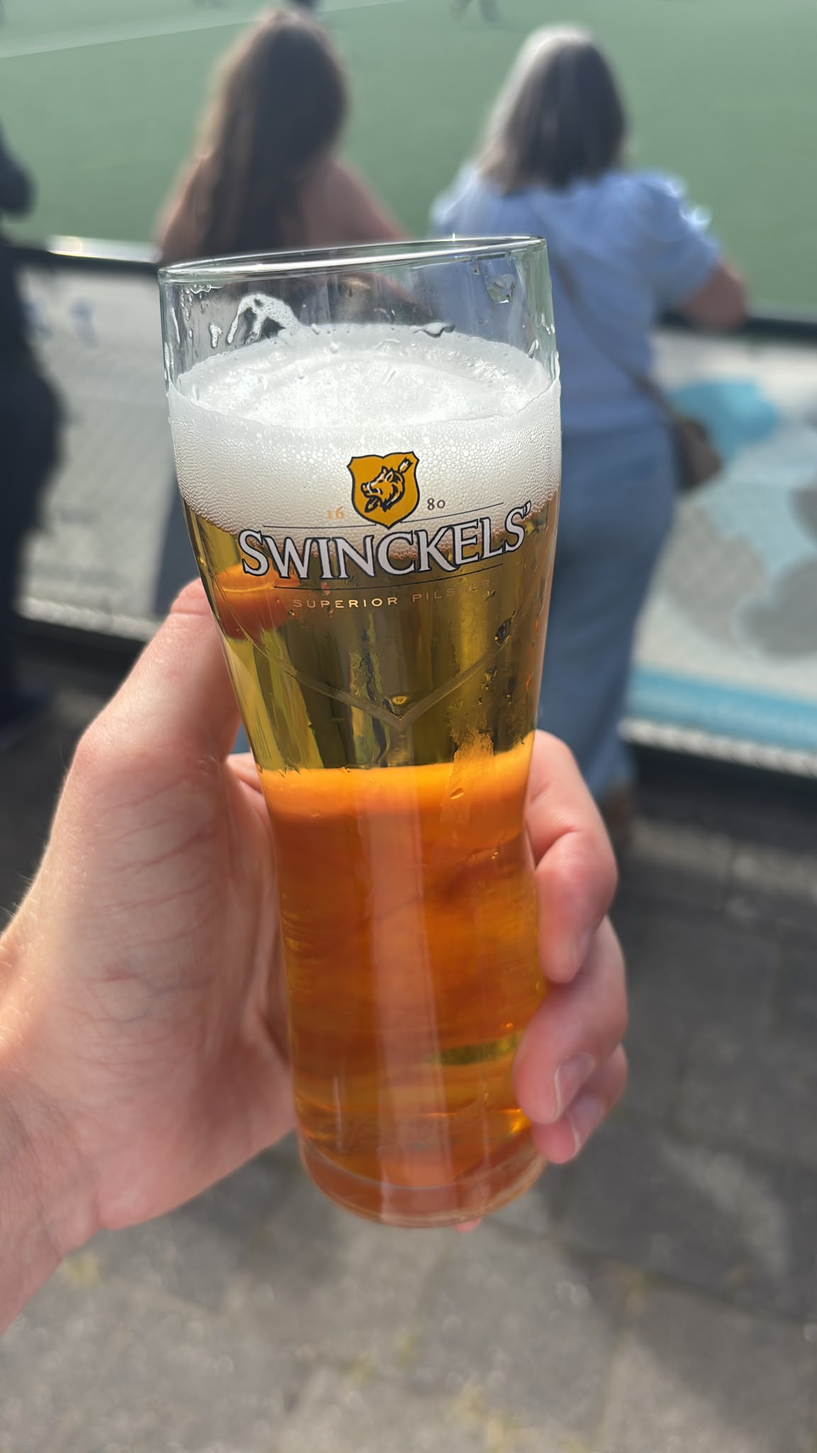 Beer #50002