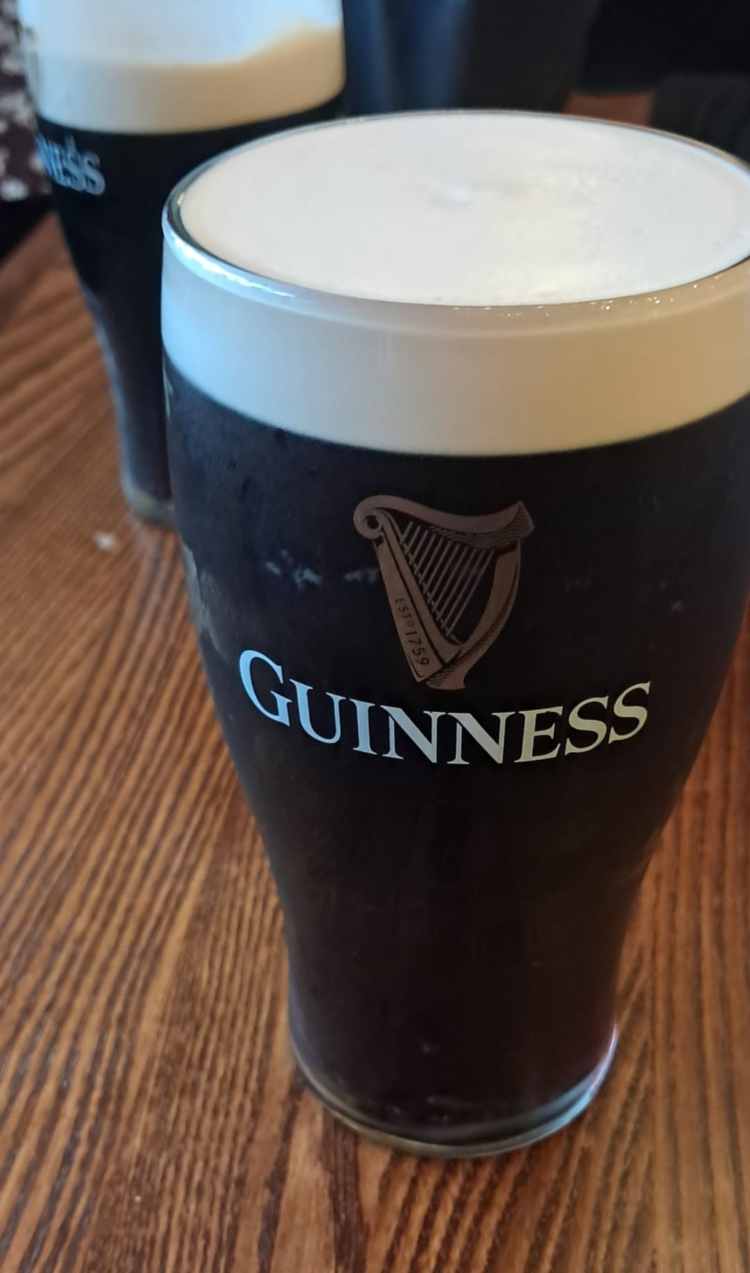 Beer #50003