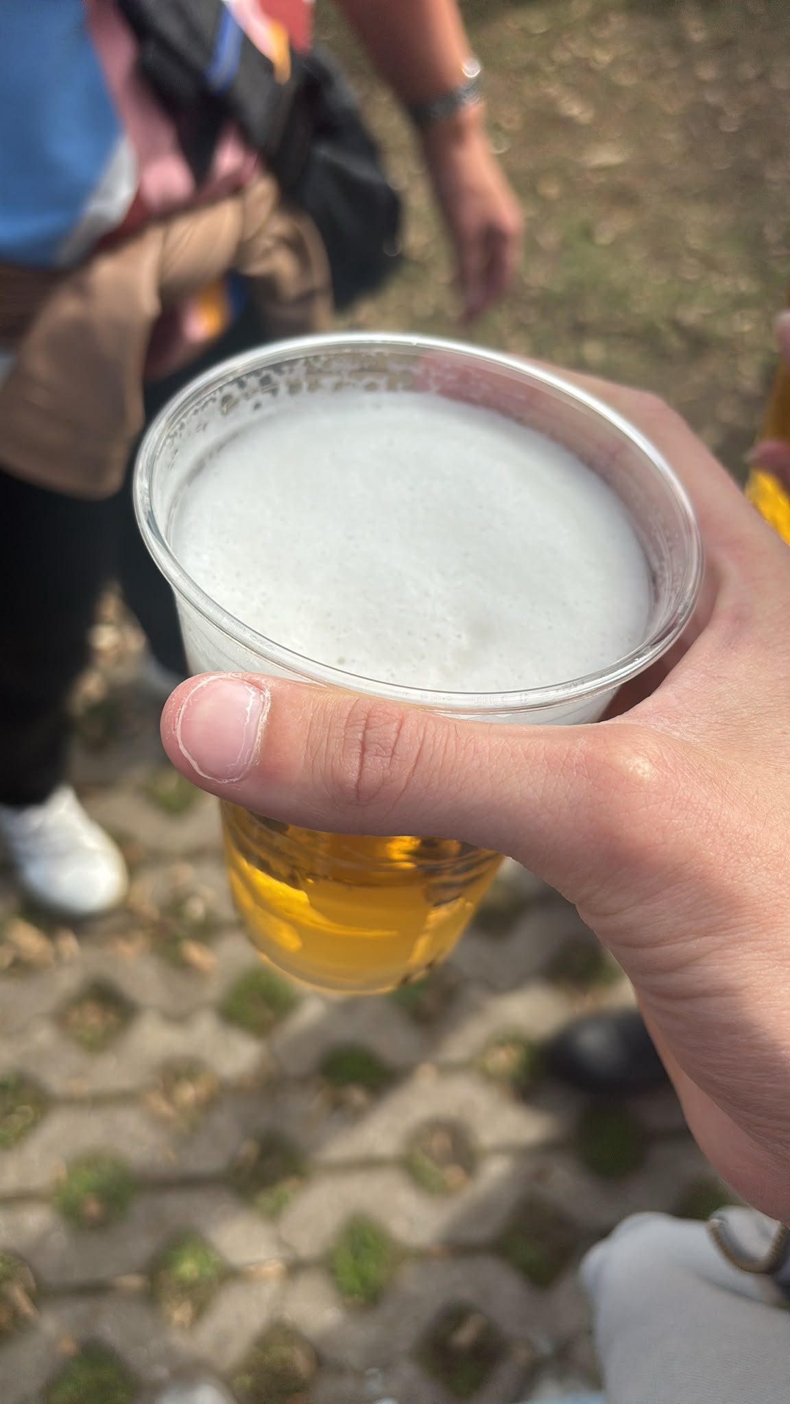 Beer #50010