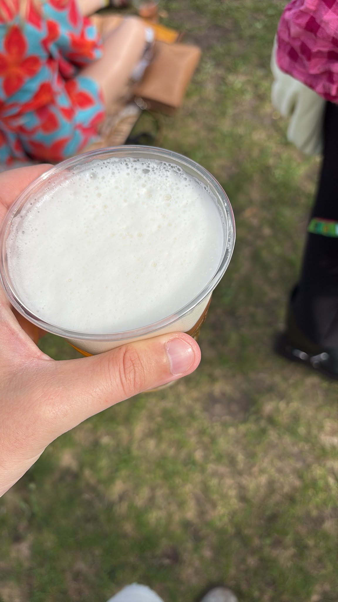 Beer #50011