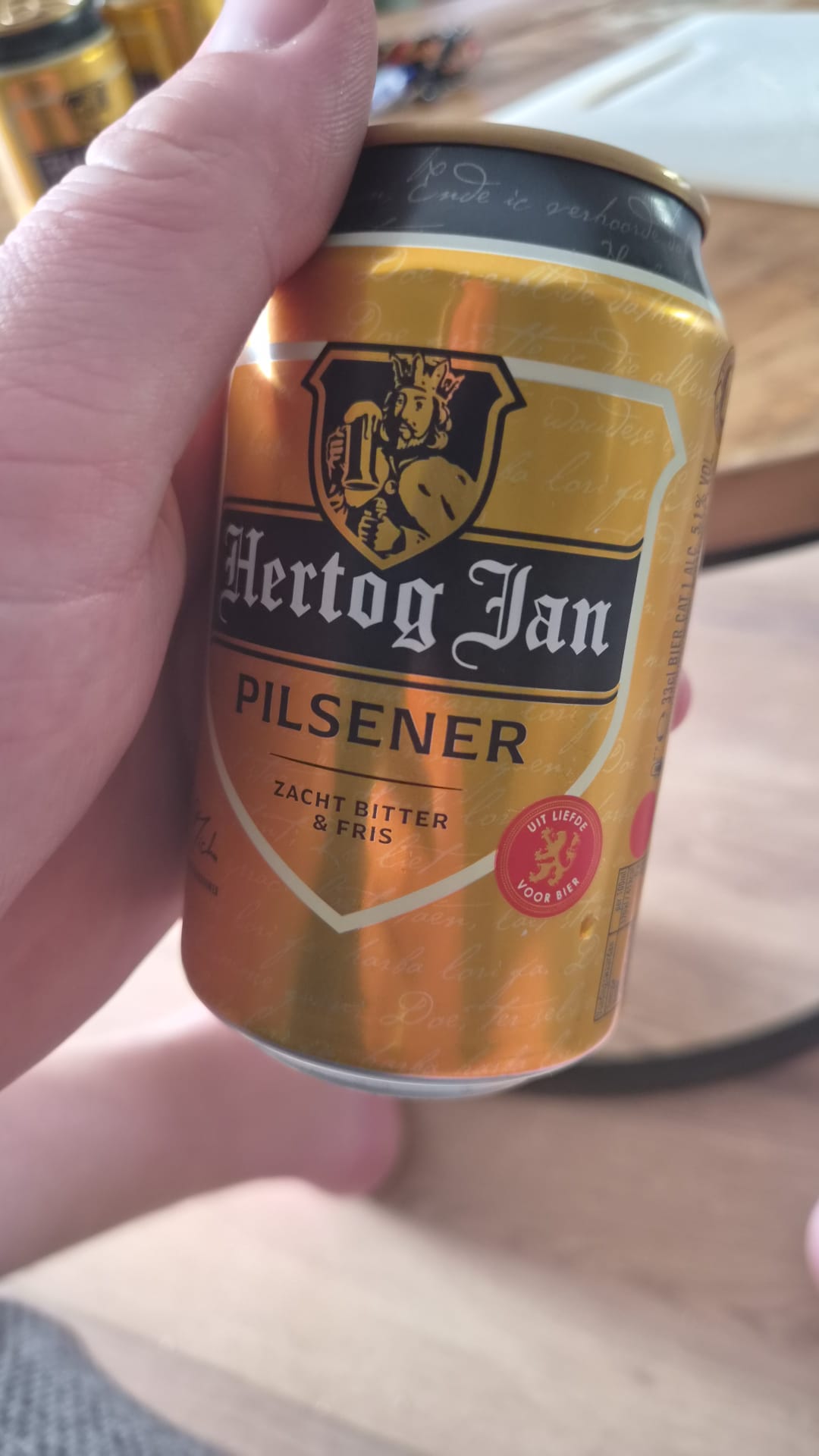 Beer #50012