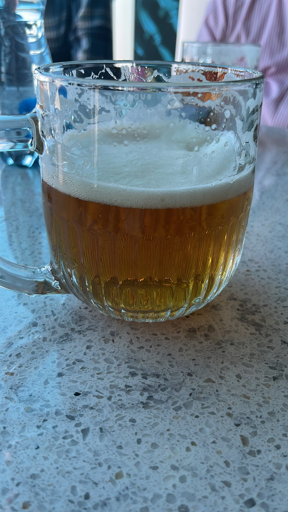 Beer #50015