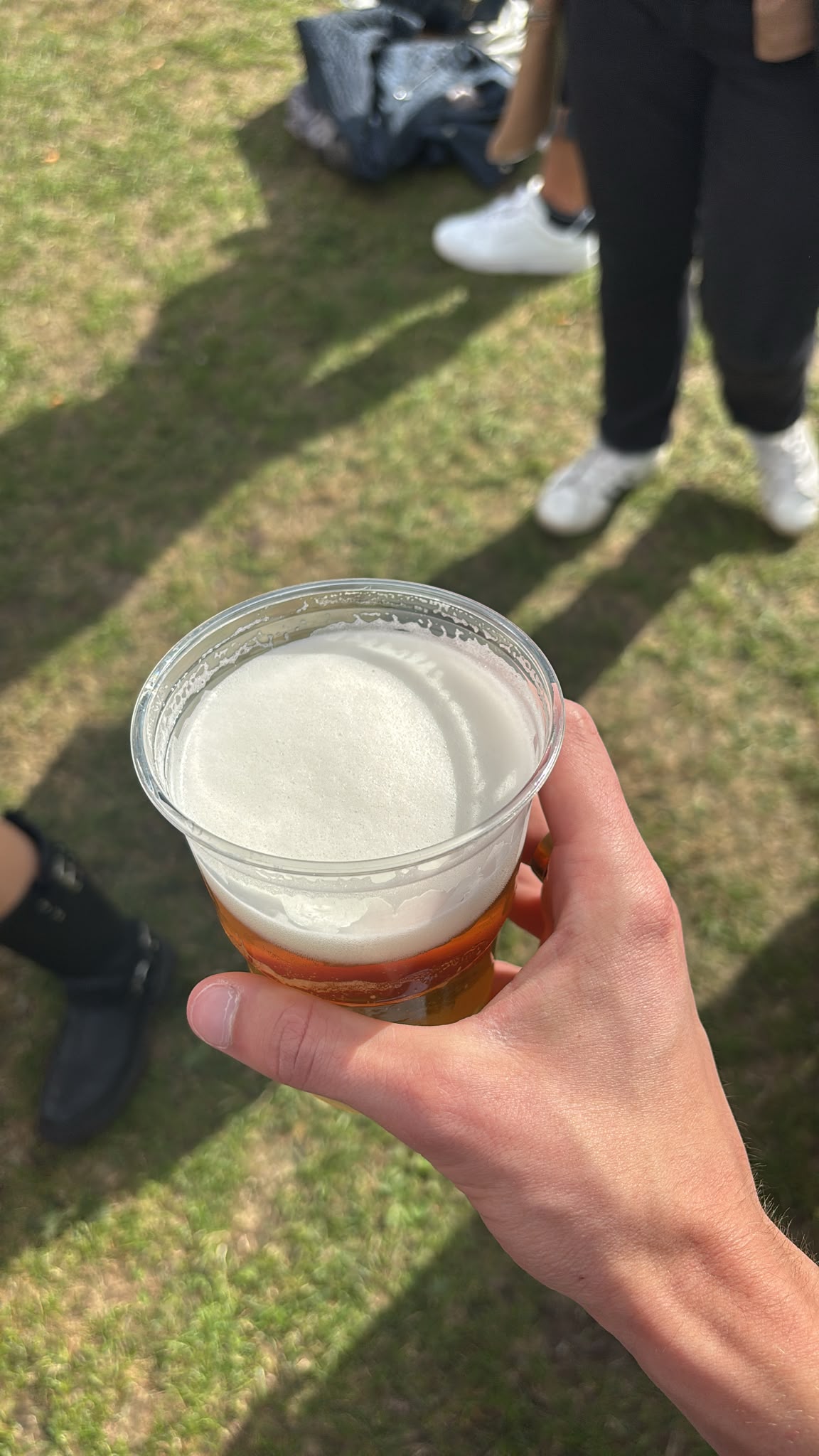 Beer #50021