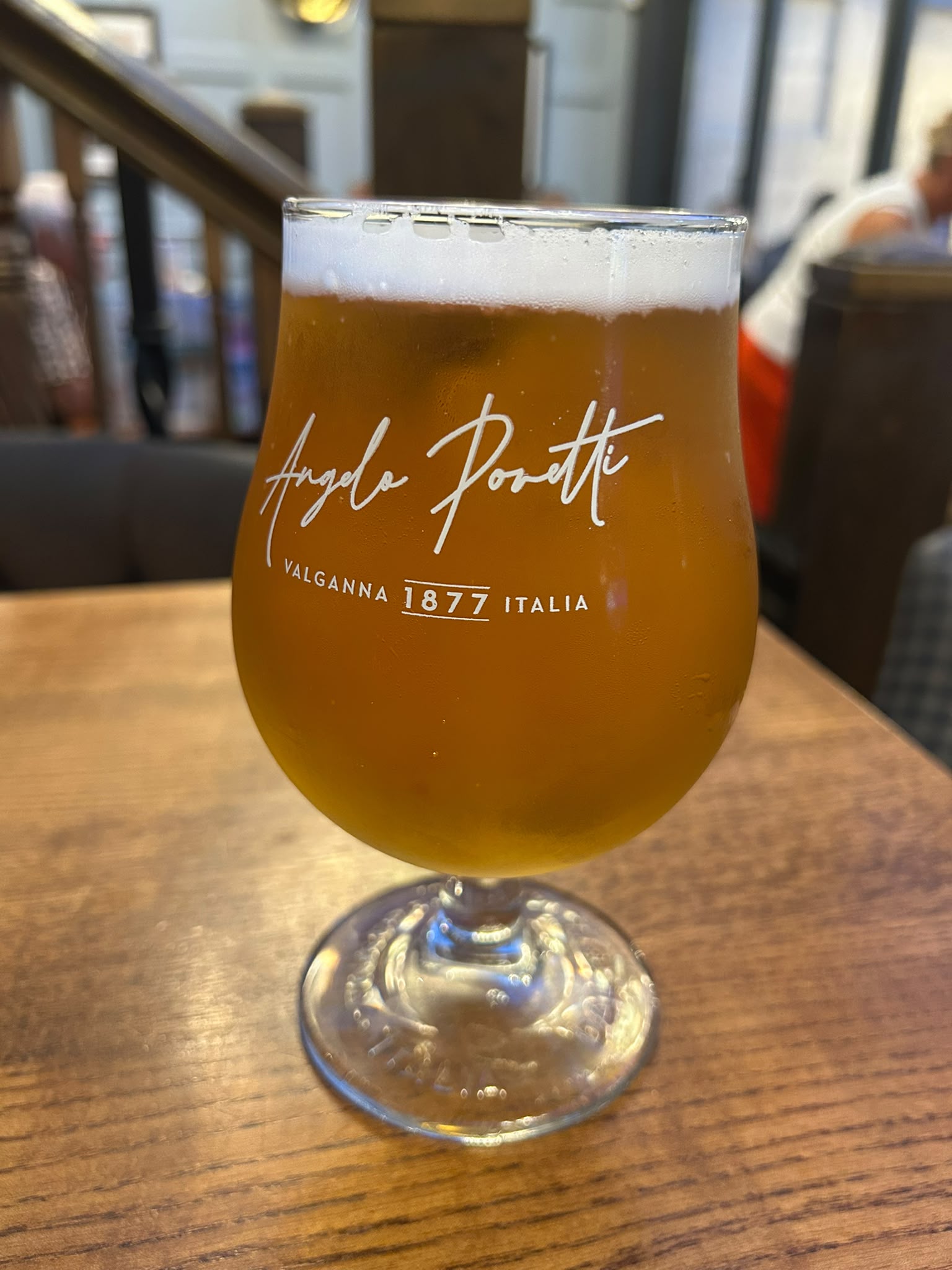 Beer #50025
