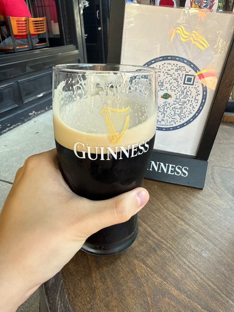 Beer #50026