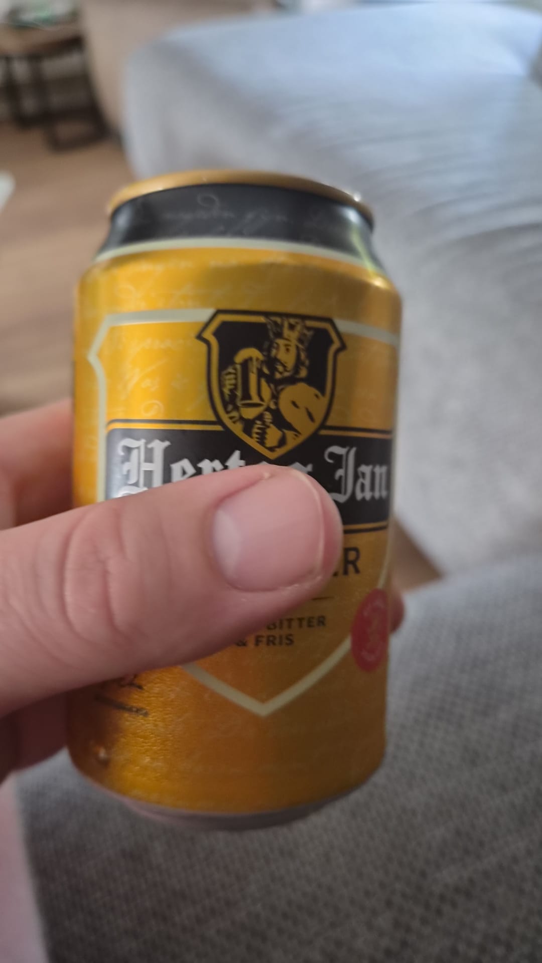 Beer #50032