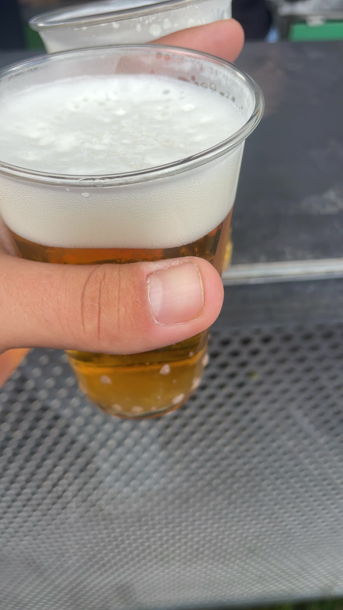 Beer #50035