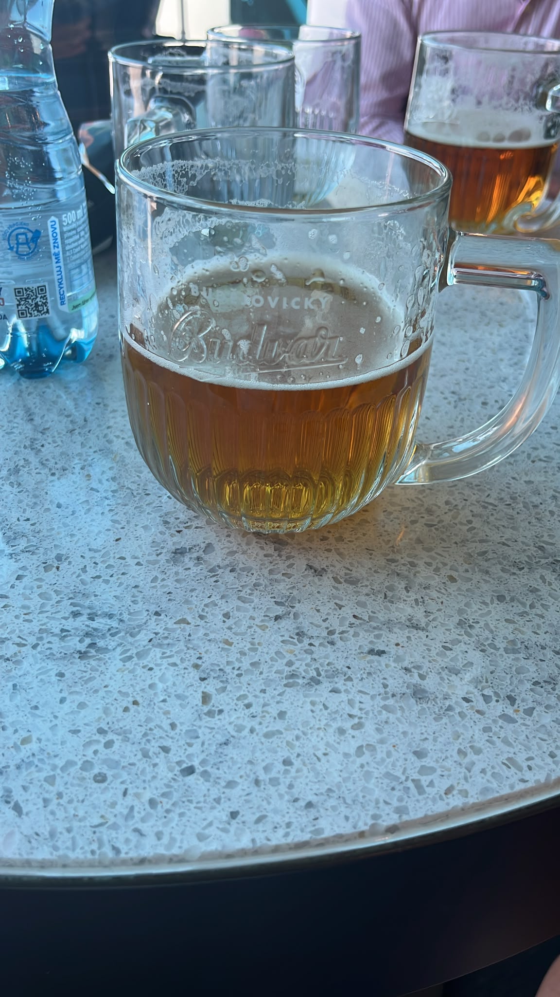 Beer #50037