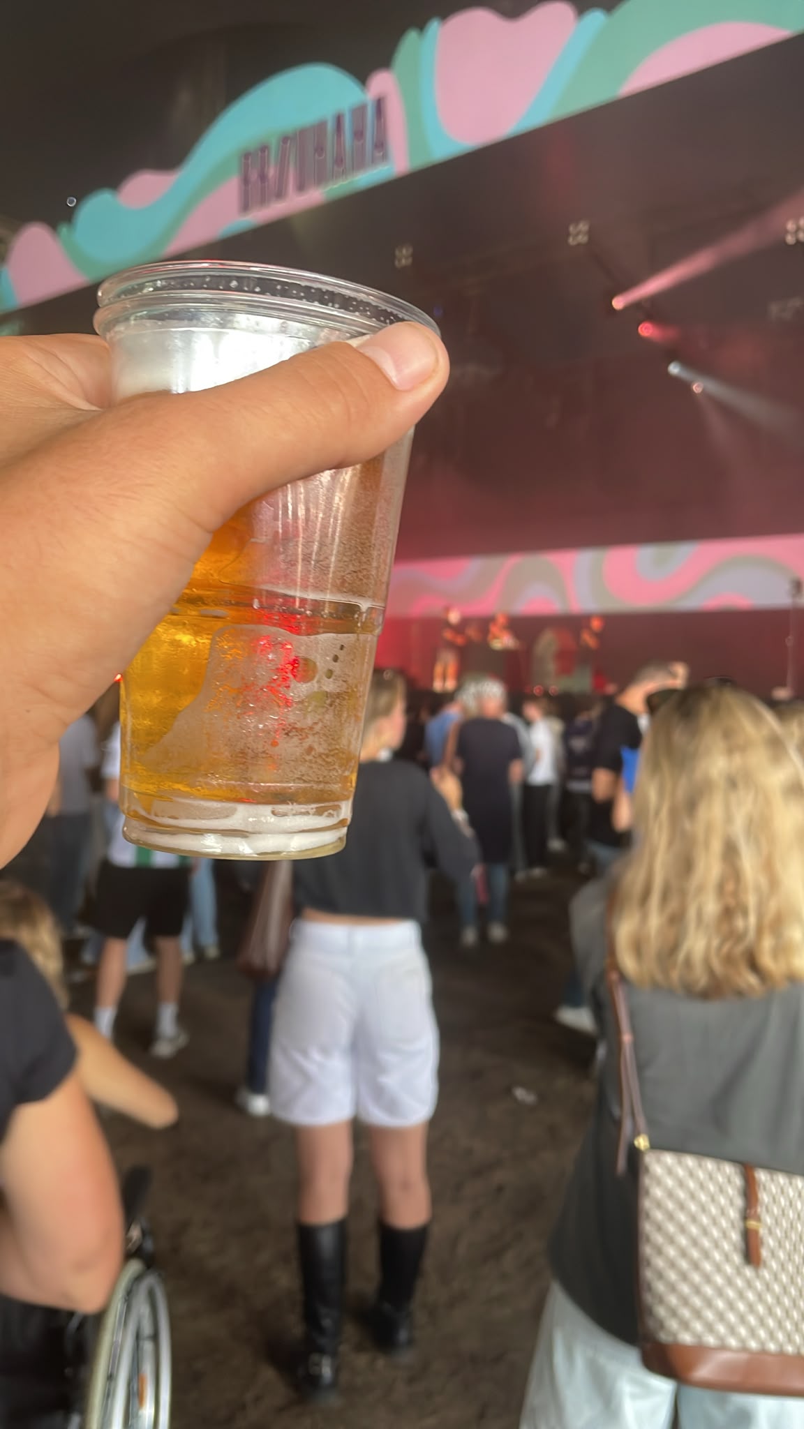 Beer #50038