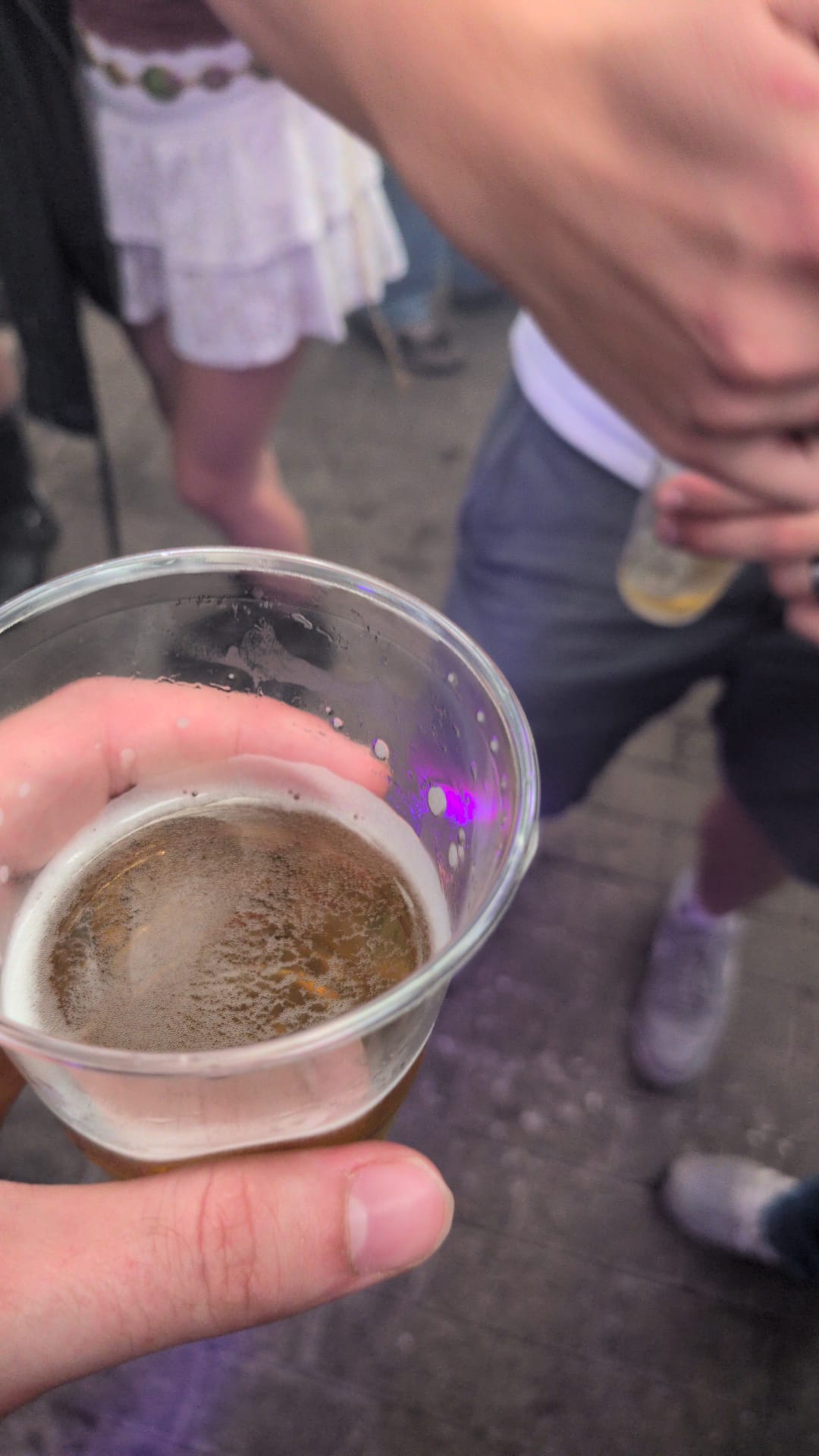 Beer #50042