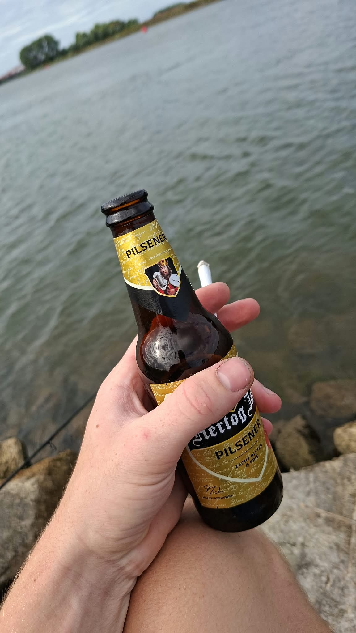 Beer #50043