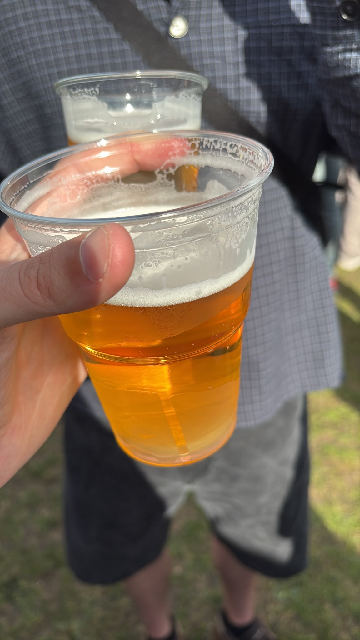 Beer #50047
