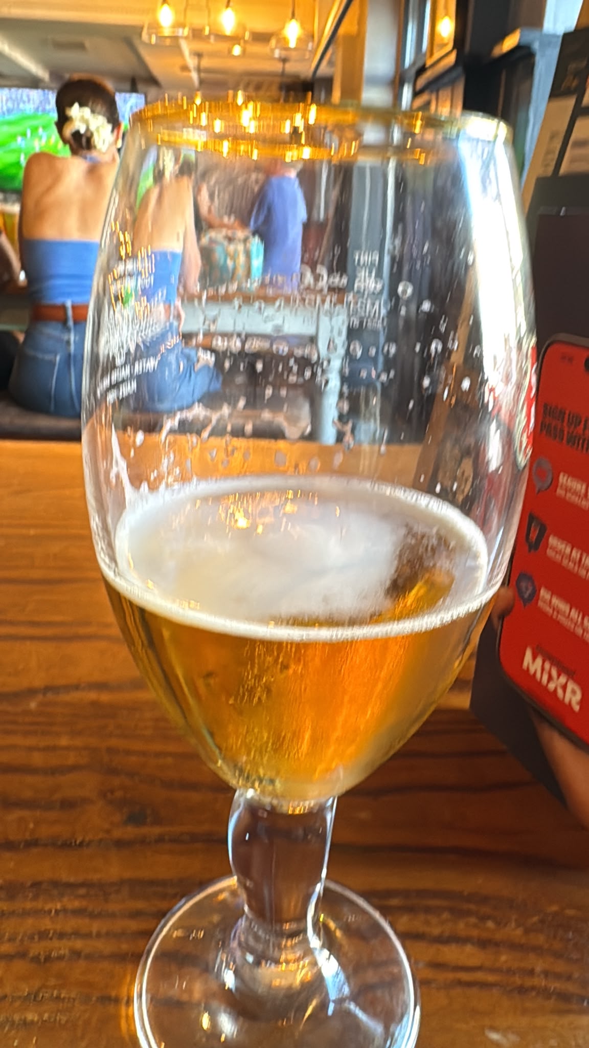 Beer #50048