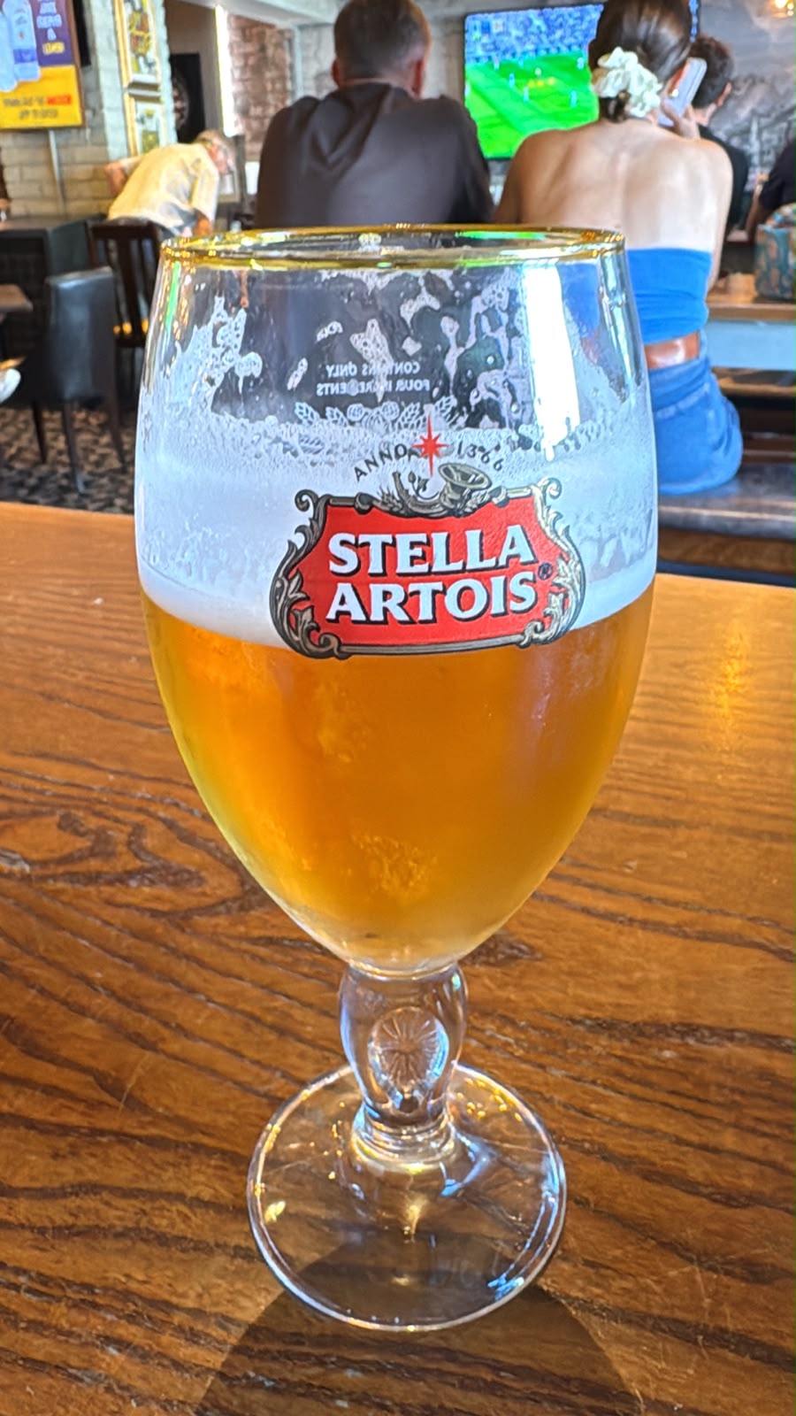 Beer #50049