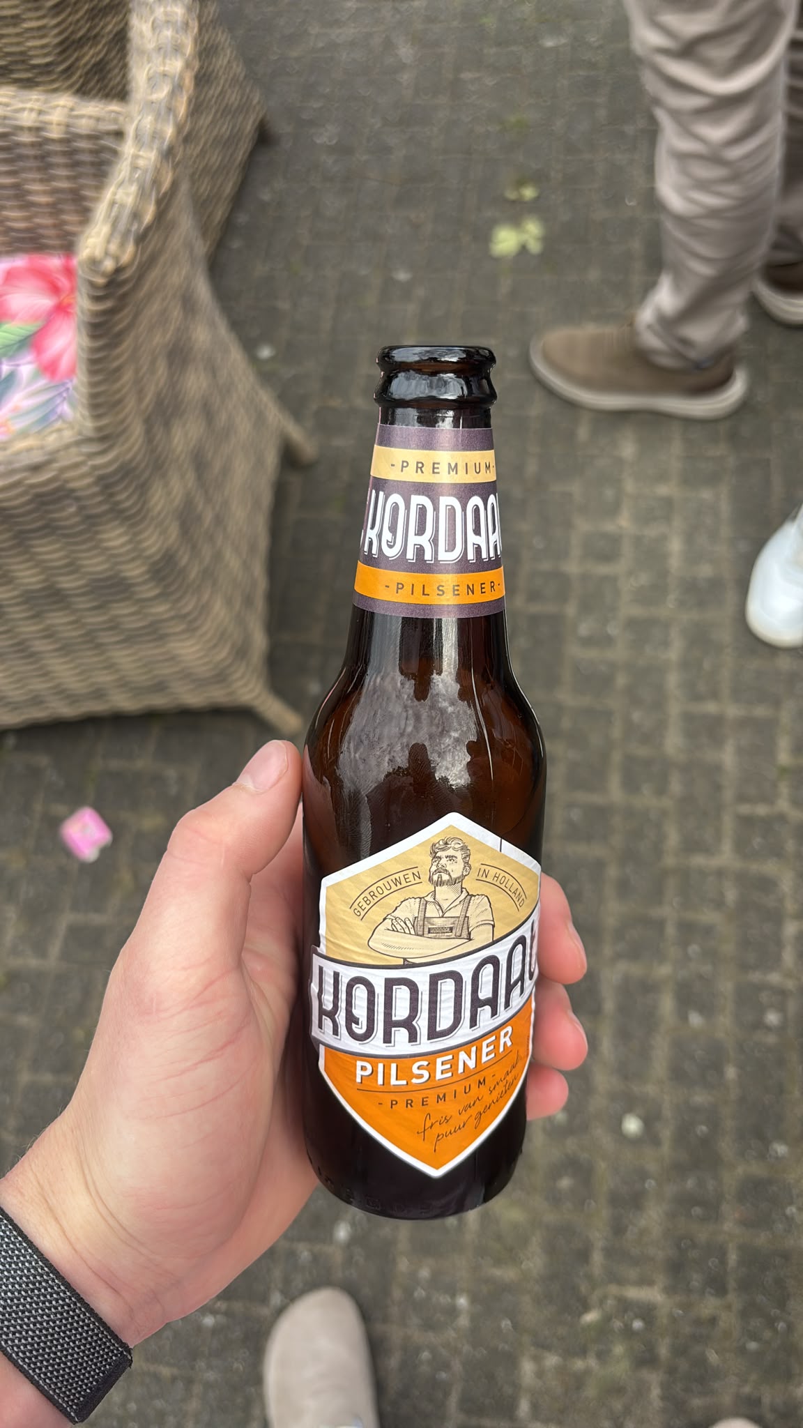 Beer #50050