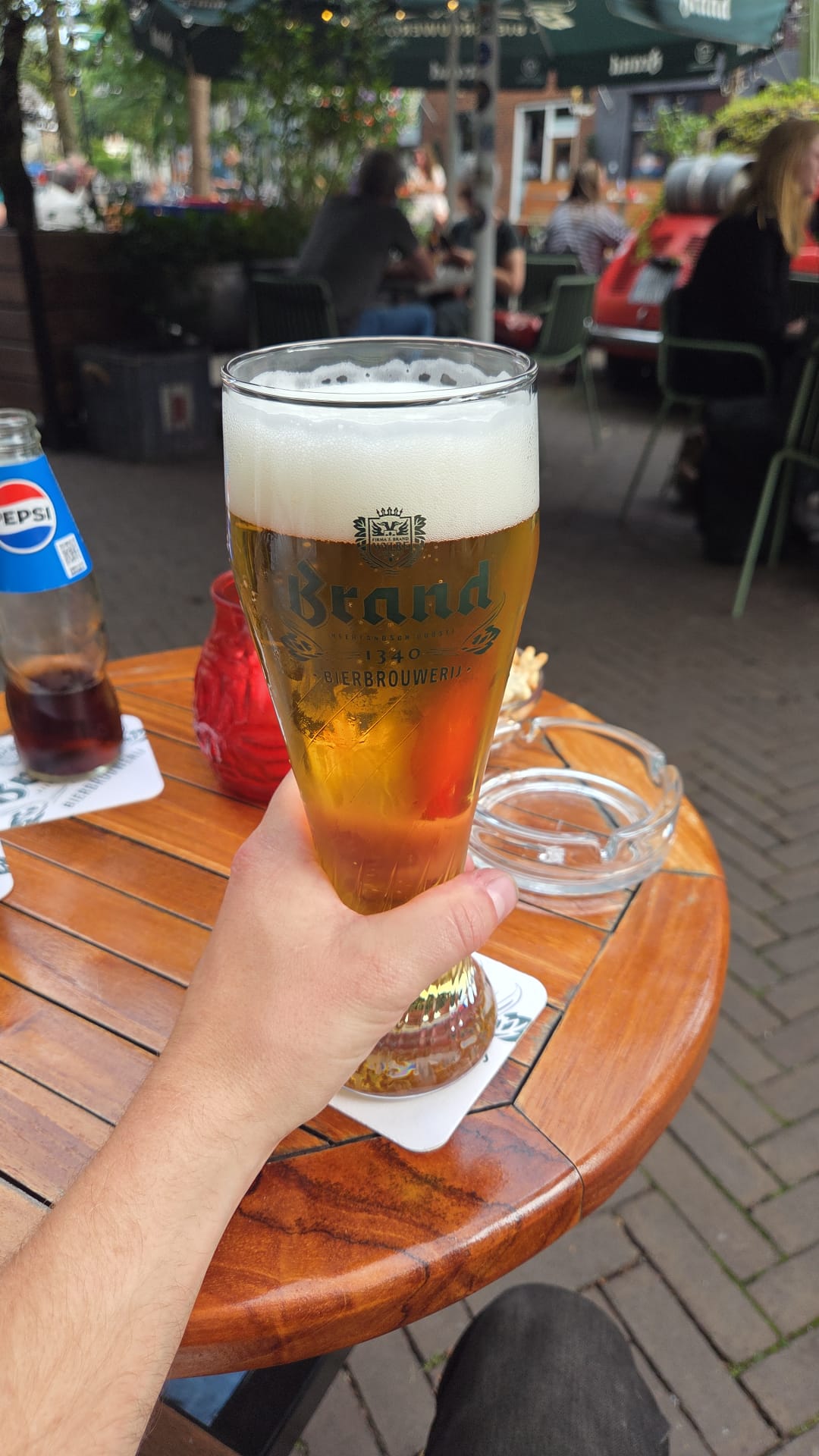 Beer #50051