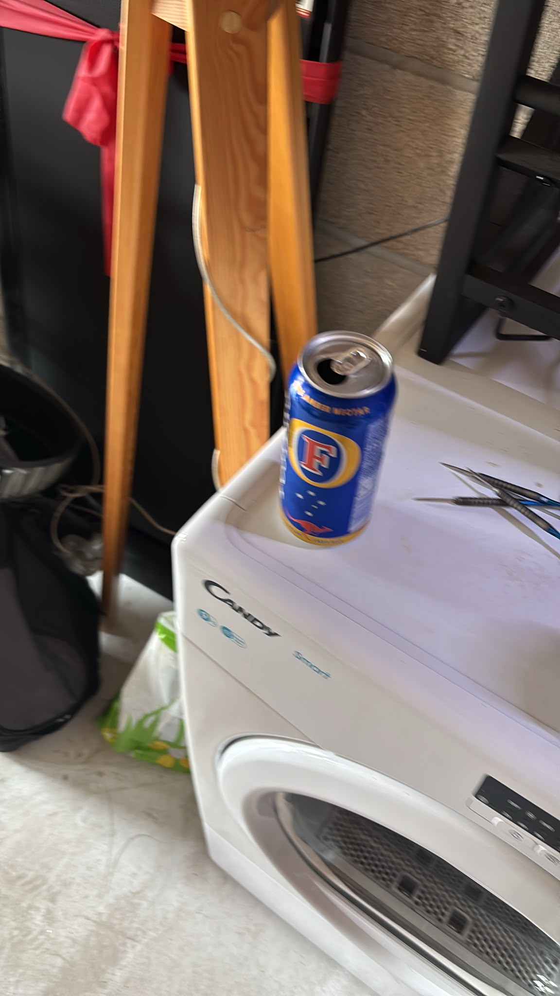 Beer #50053
