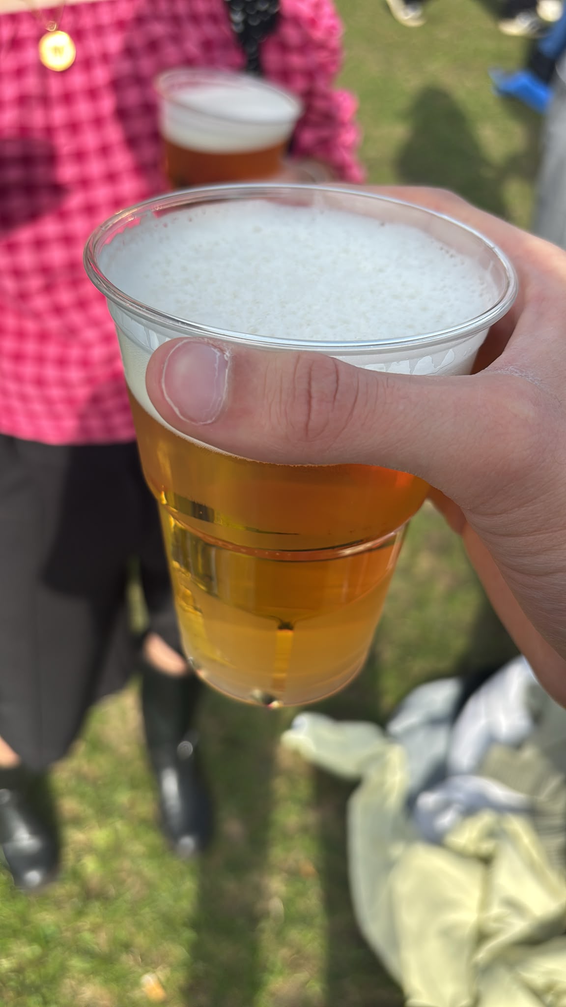 Beer #50054