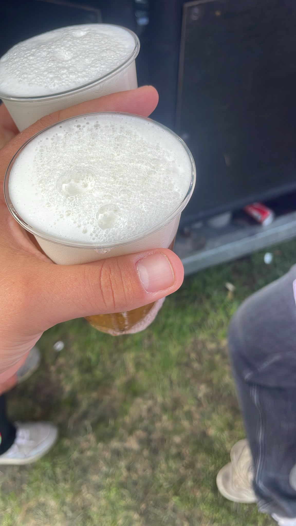 Beer #50056