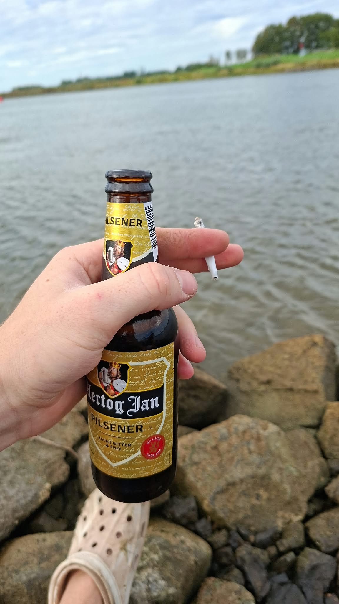 Beer #50058