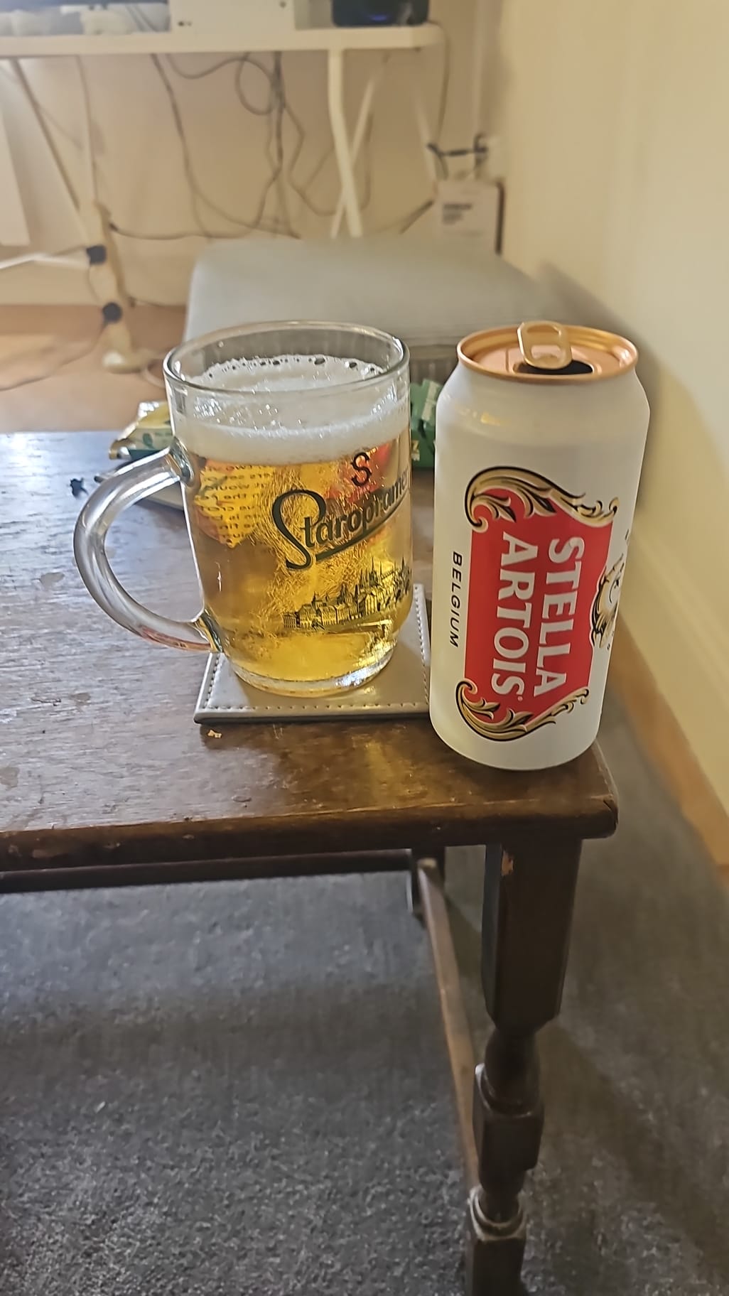 Beer #50059