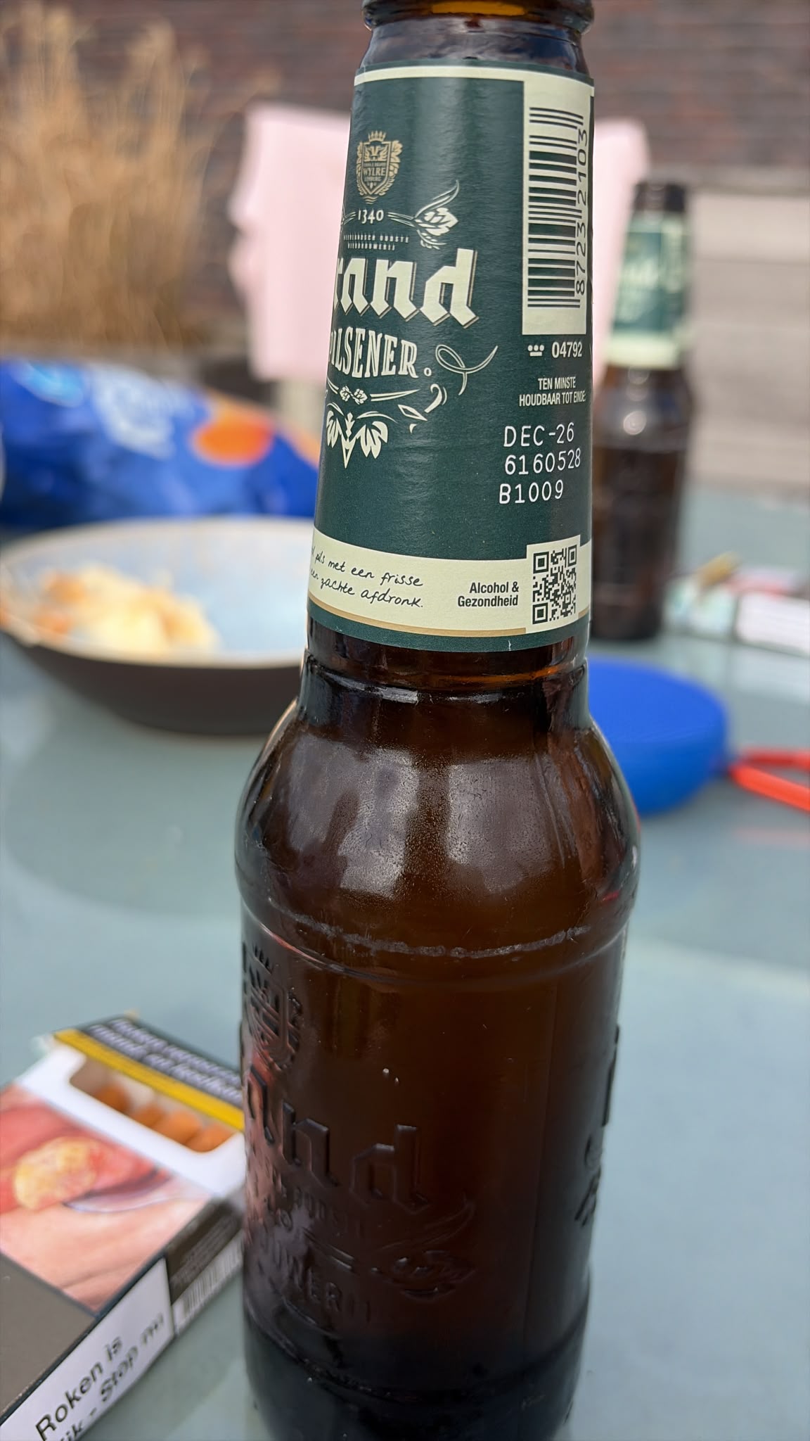 Beer #50065