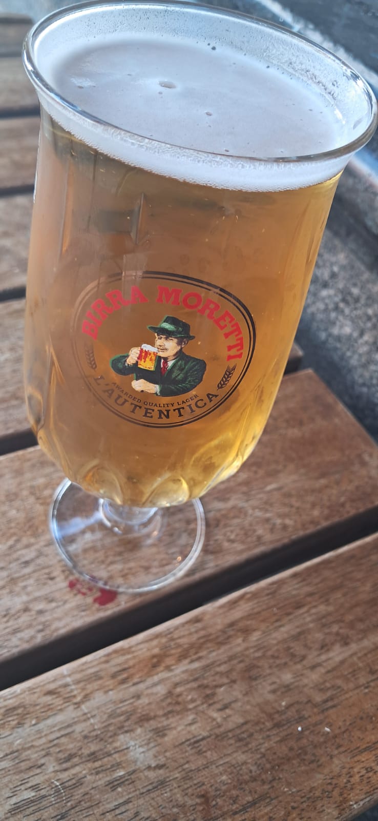 Beer #50066