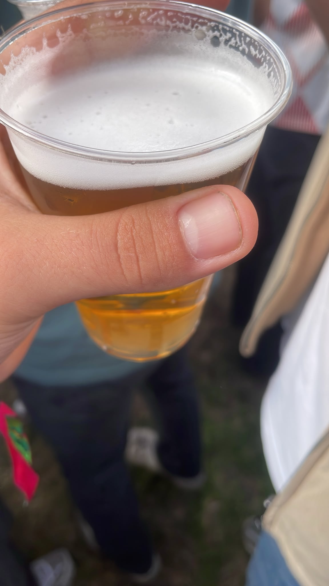 Beer #50068
