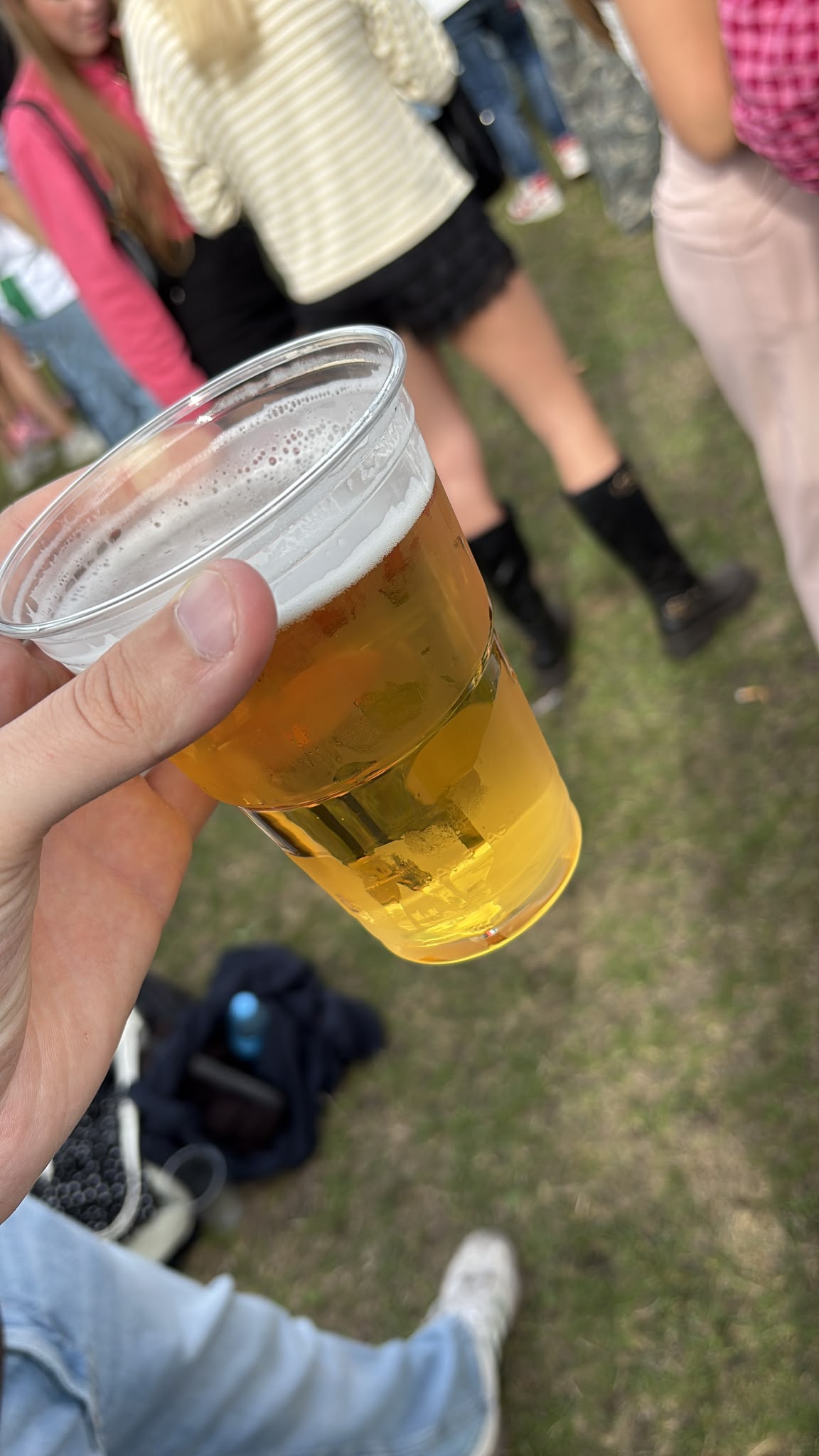 Beer #50071