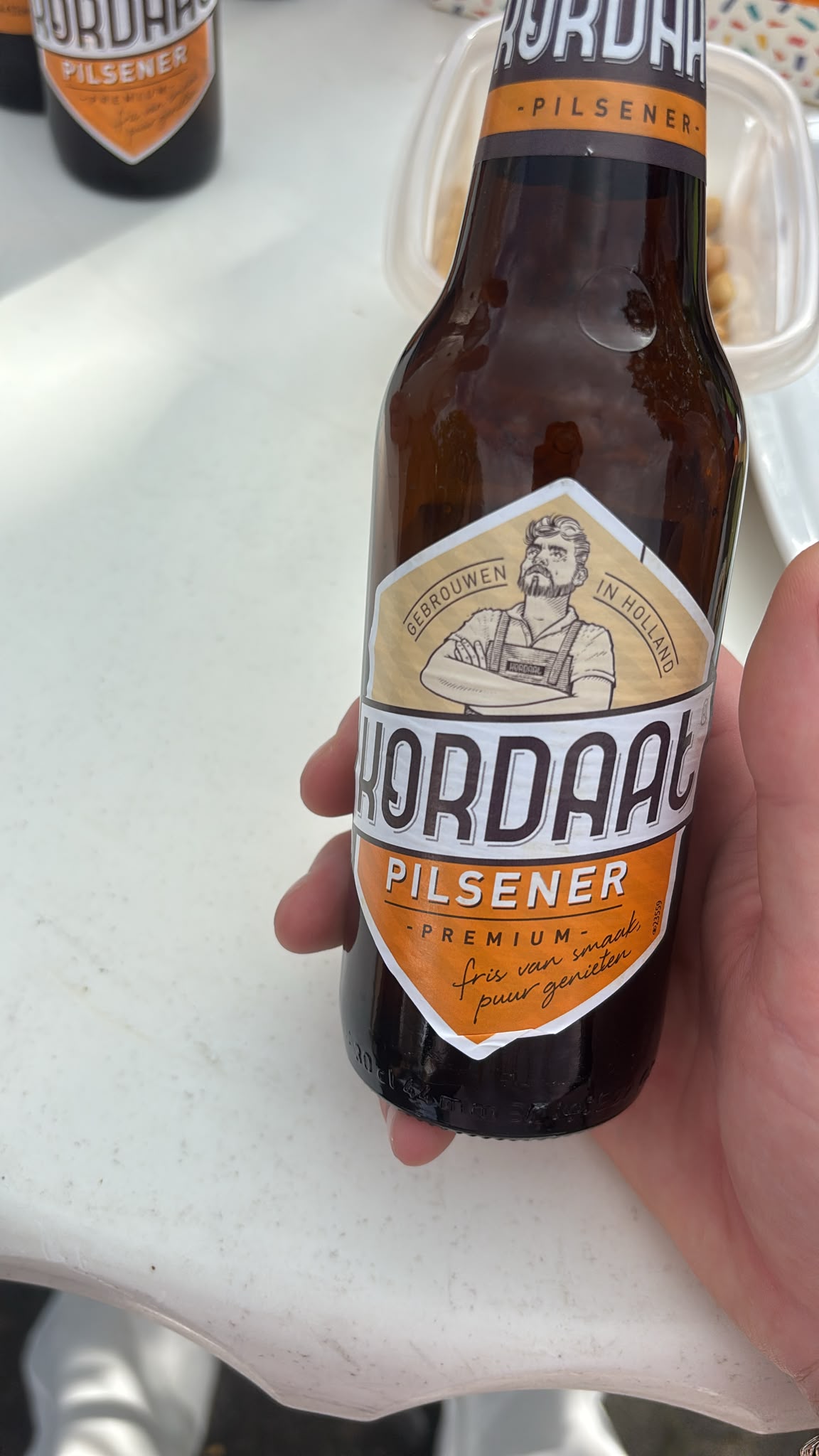 Beer #50072