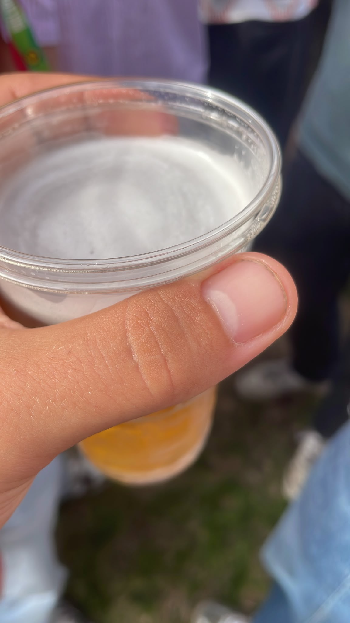Beer #50074