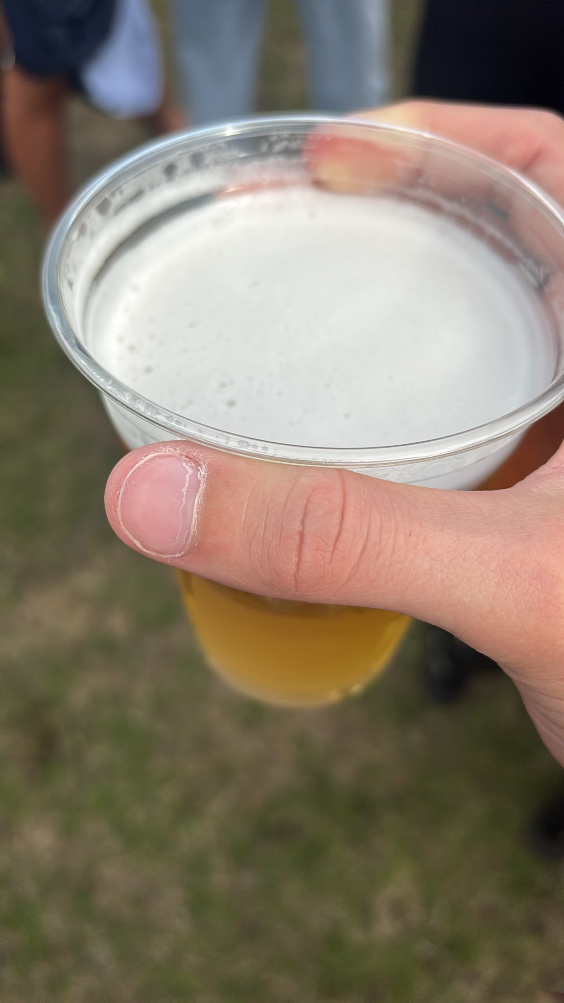 Beer #50075