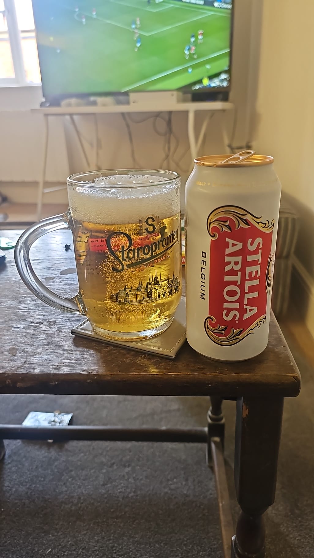 Beer #50076