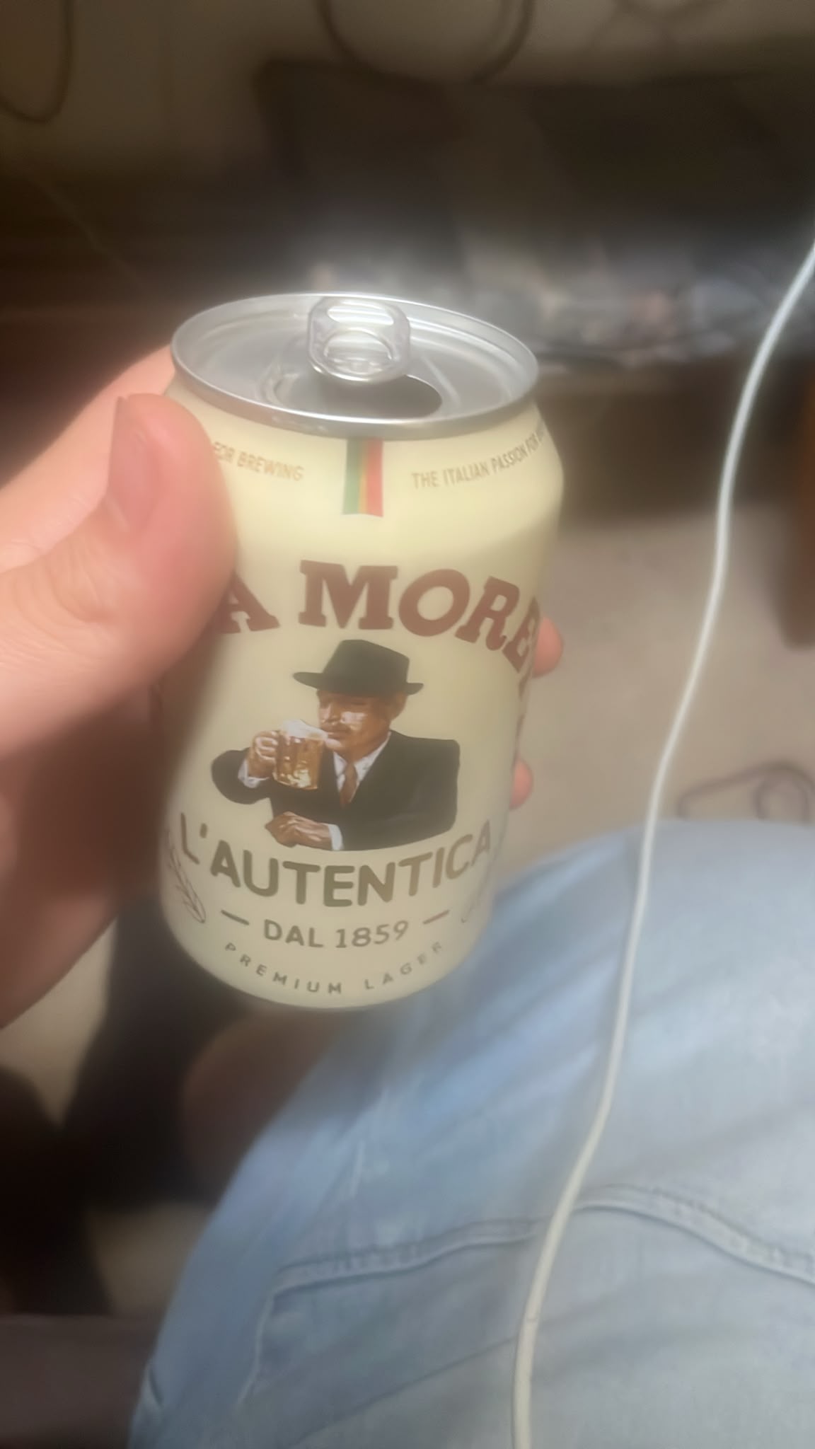 Beer #50077
