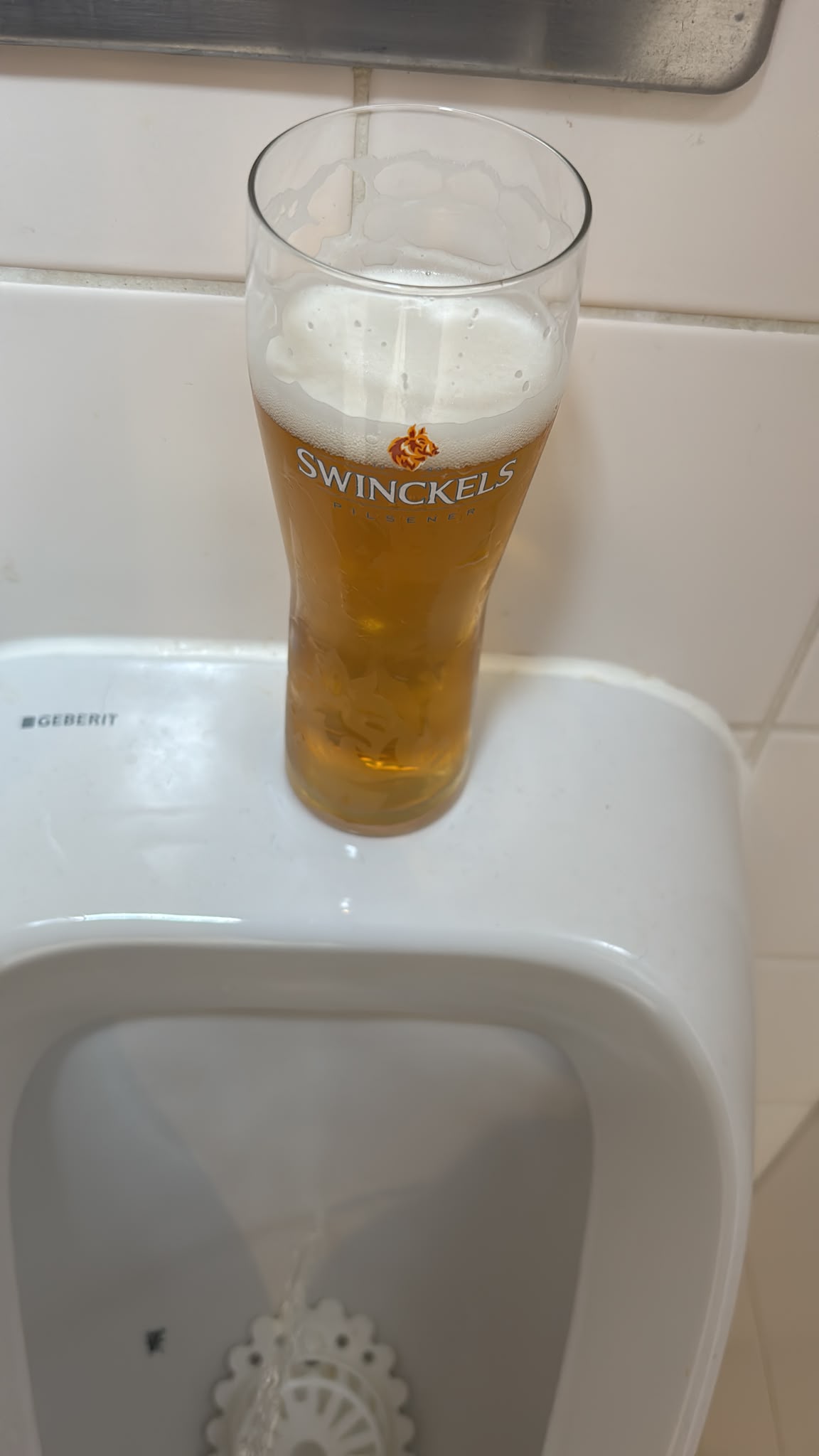Beer #50079