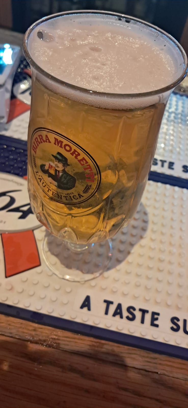 Beer #50081