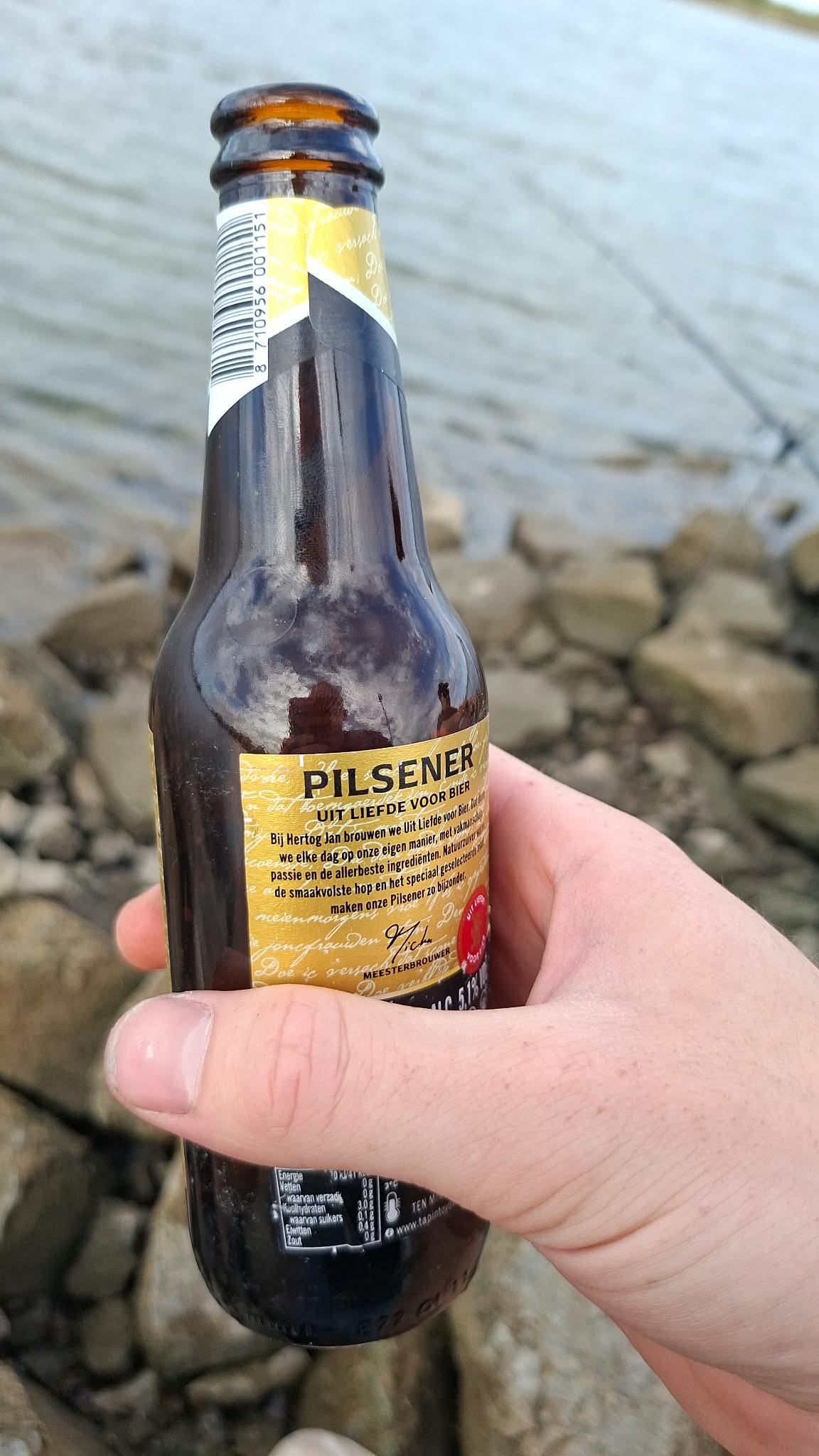 Beer #50082