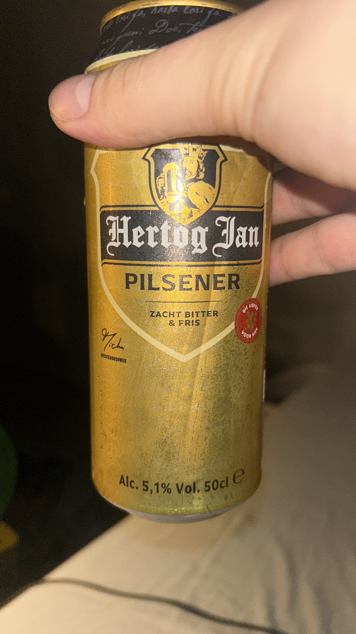 Beer #50083