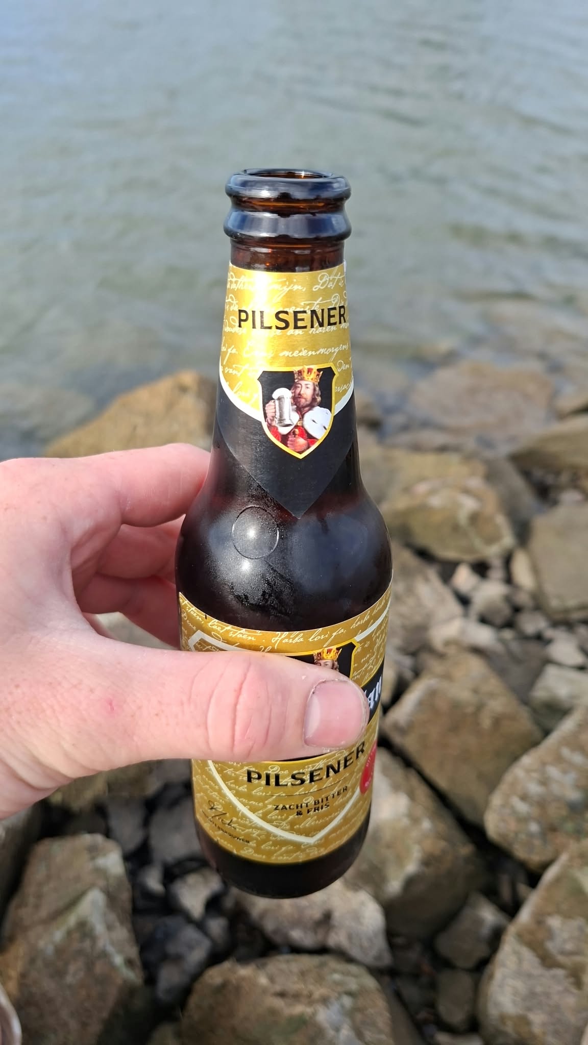 Beer #50084