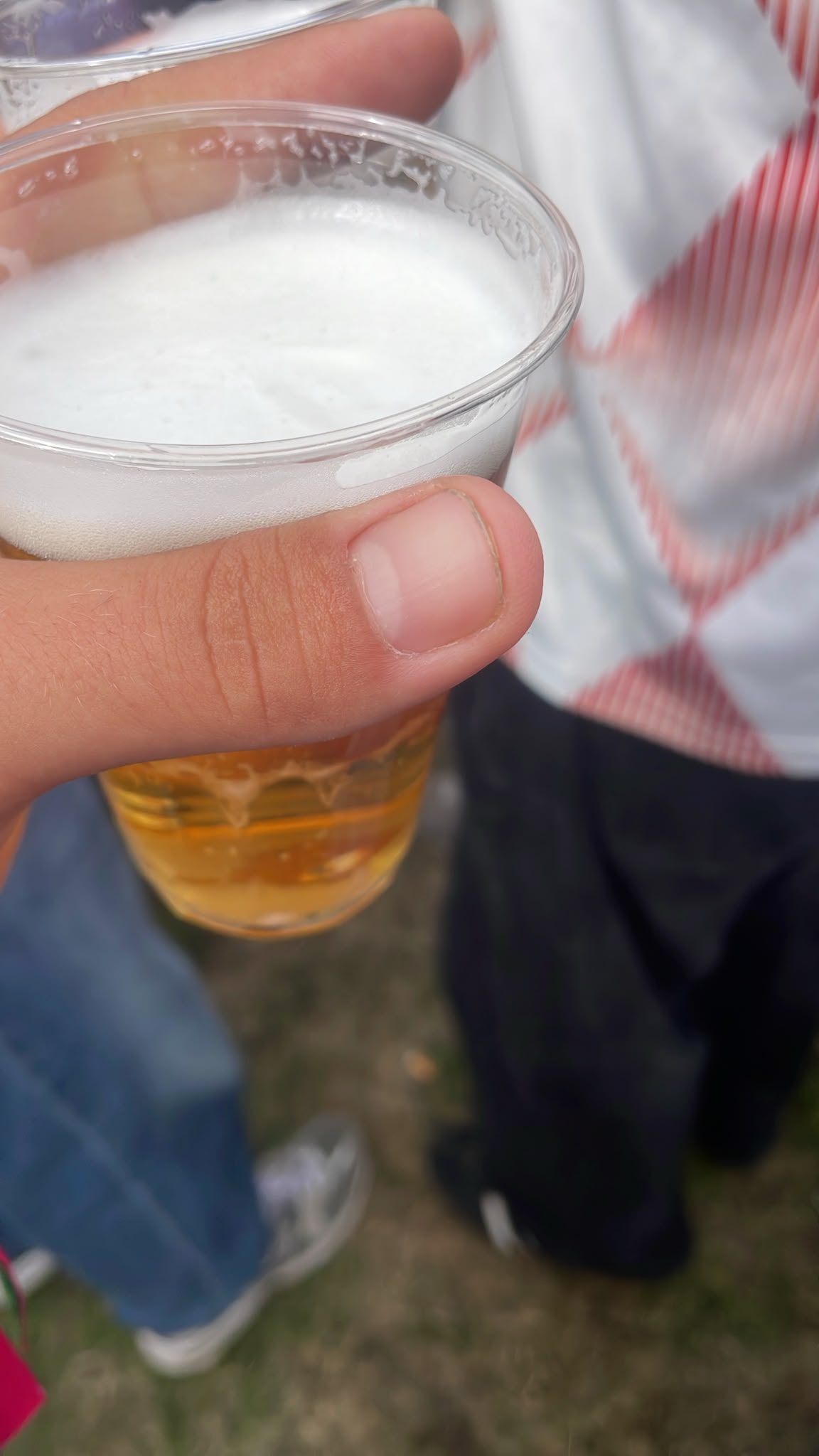 Beer #50087