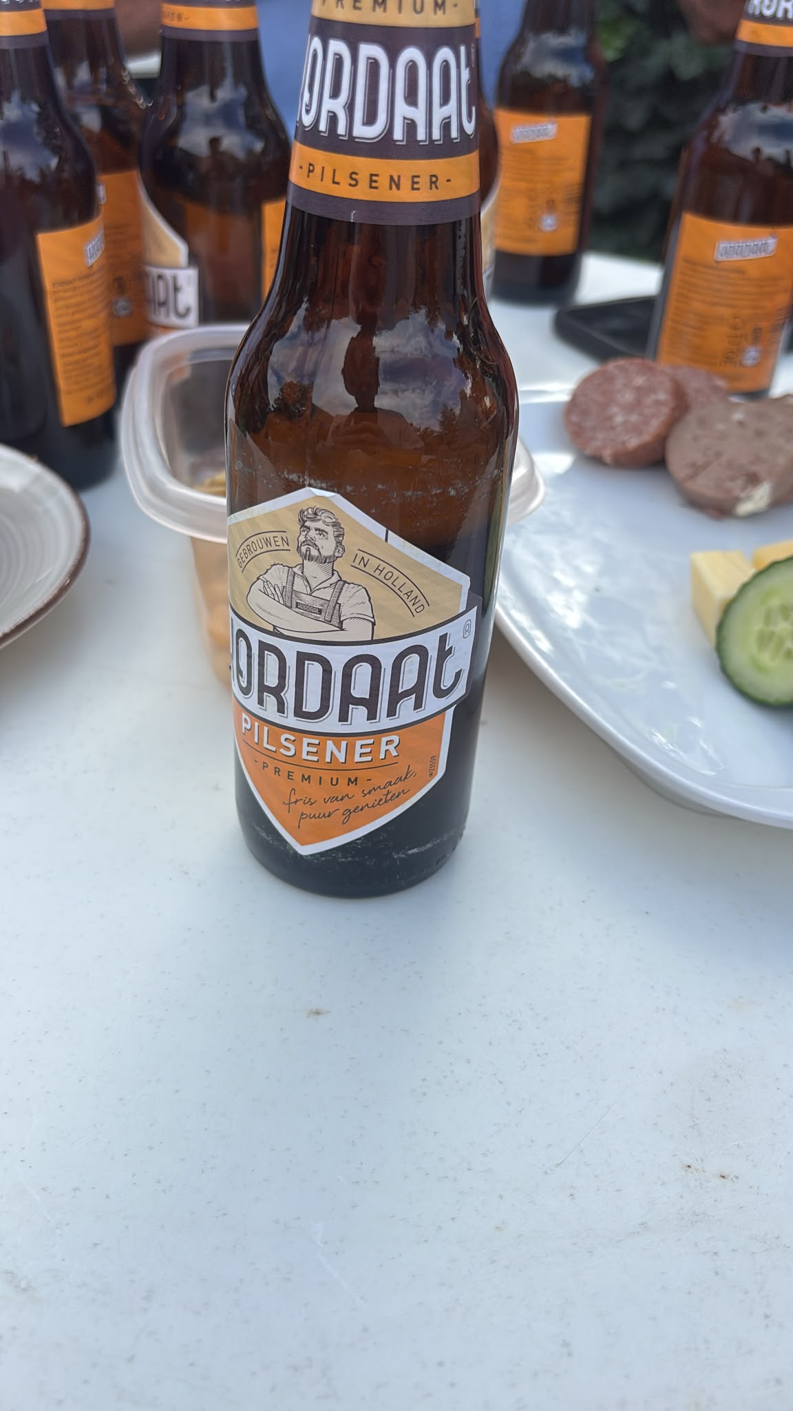 Beer #50089
