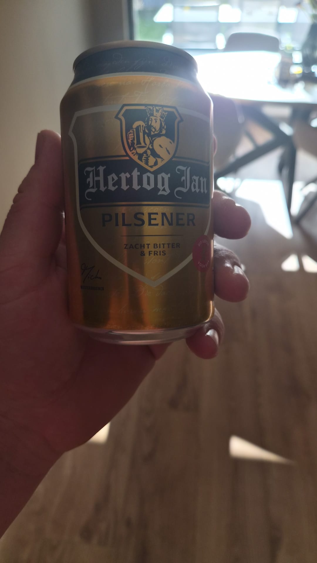 Beer #50092