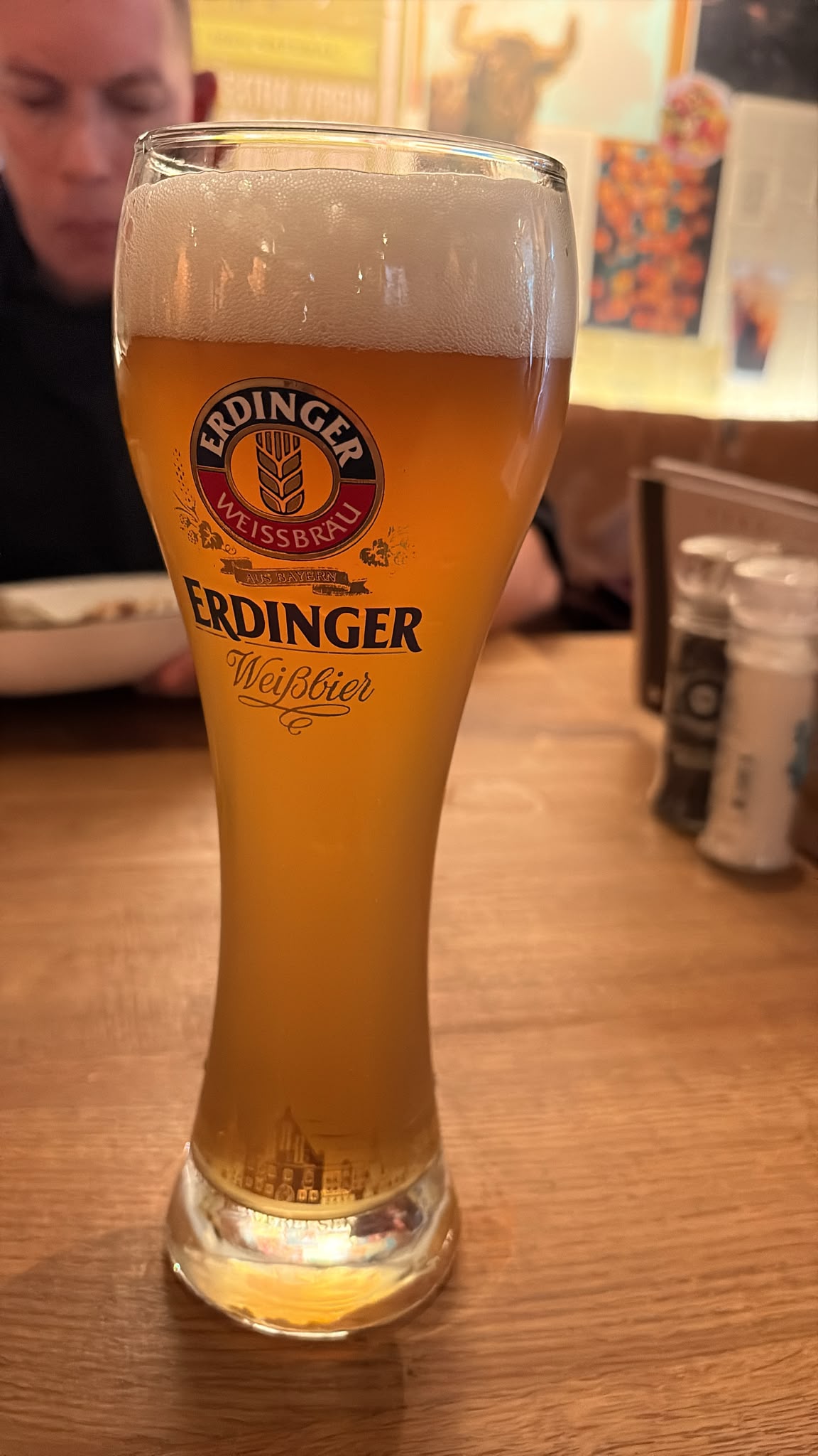 Beer #50094