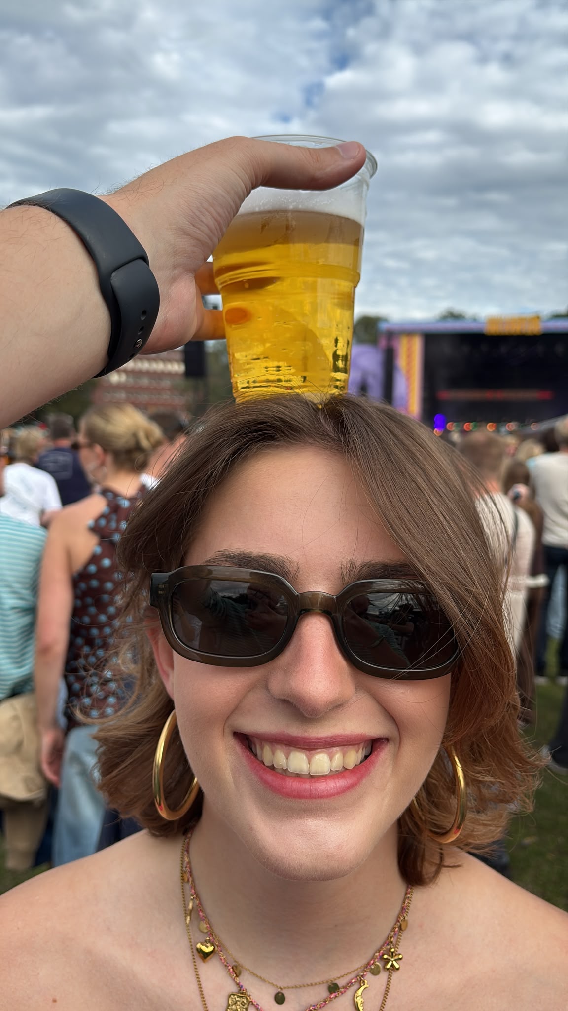 Beer #50096