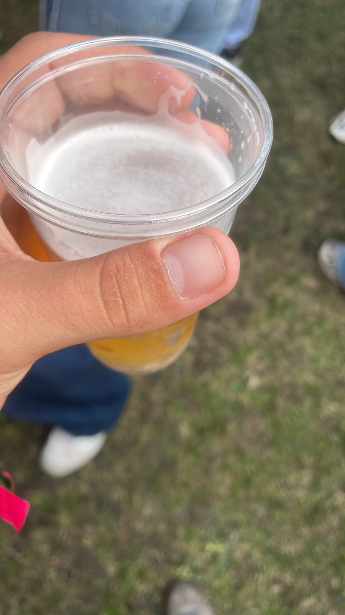Beer #50097
