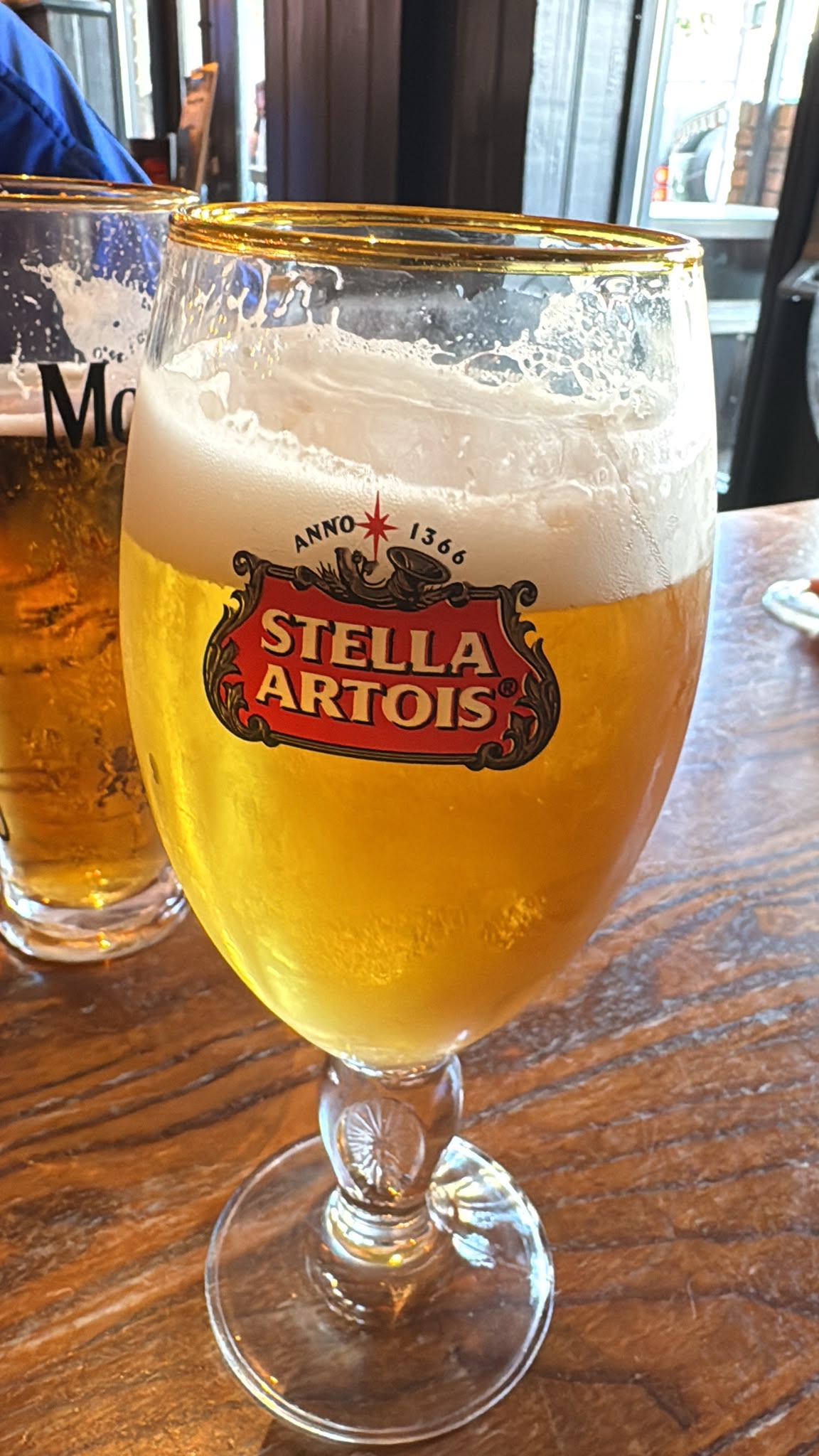 Beer #50098
