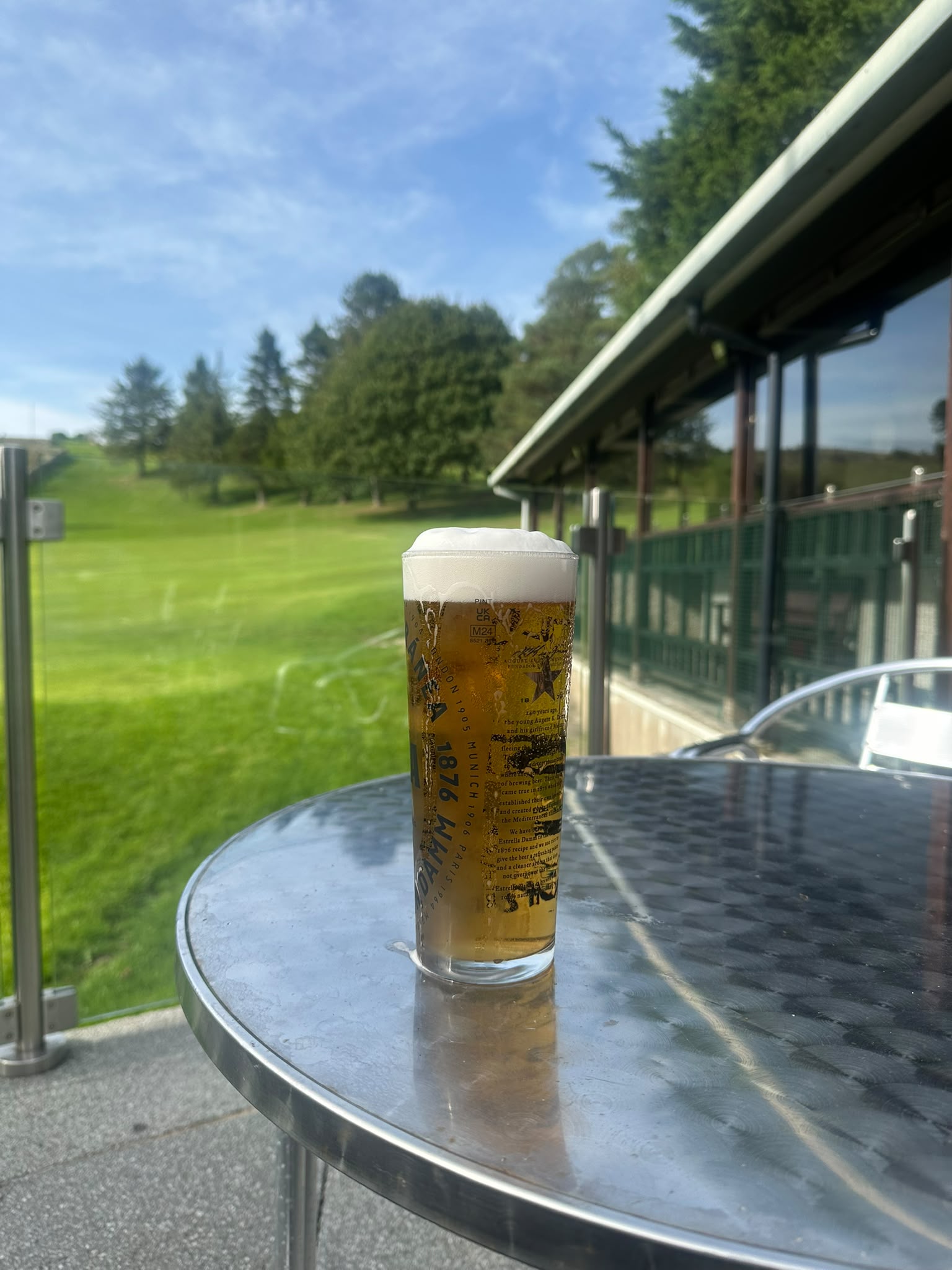 Beer #50099