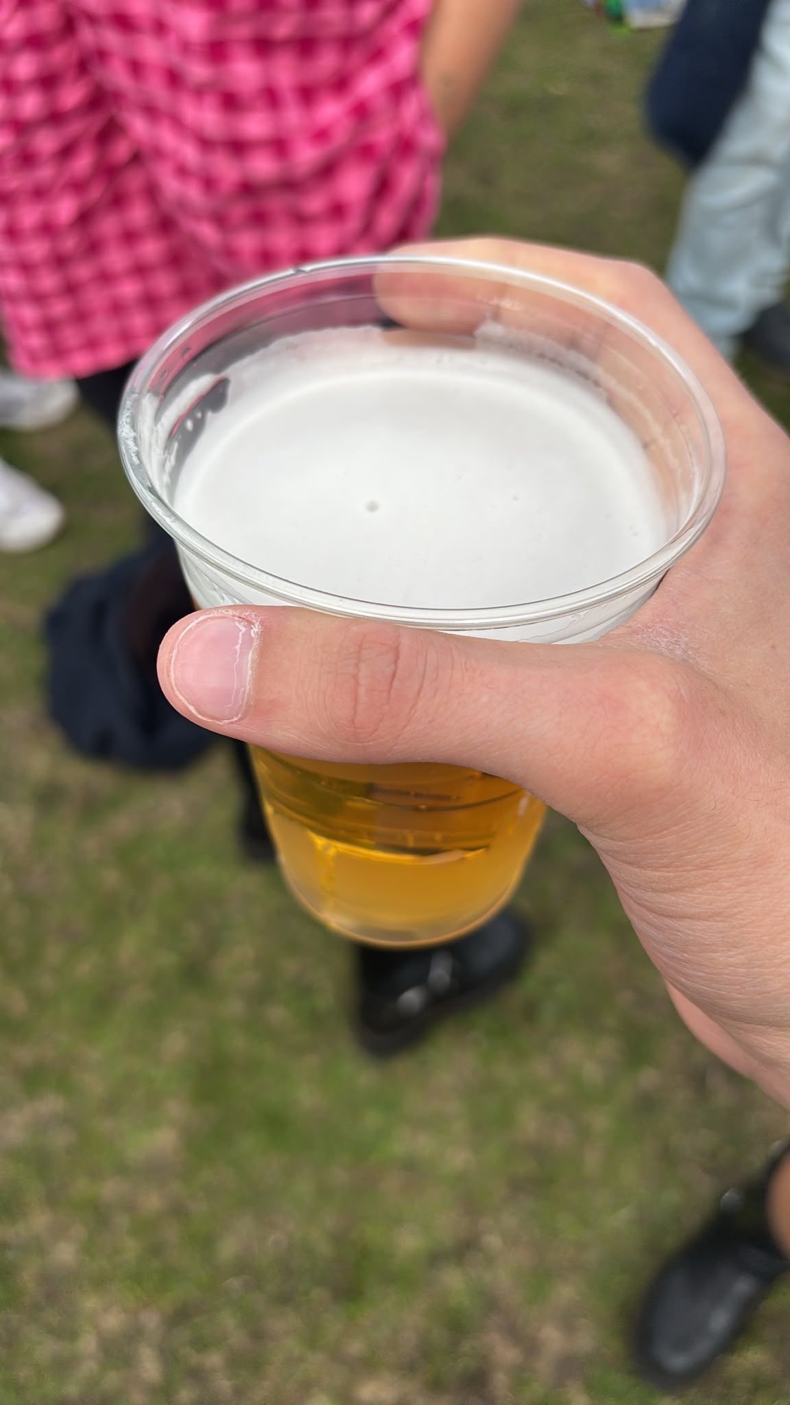 Beer #50101