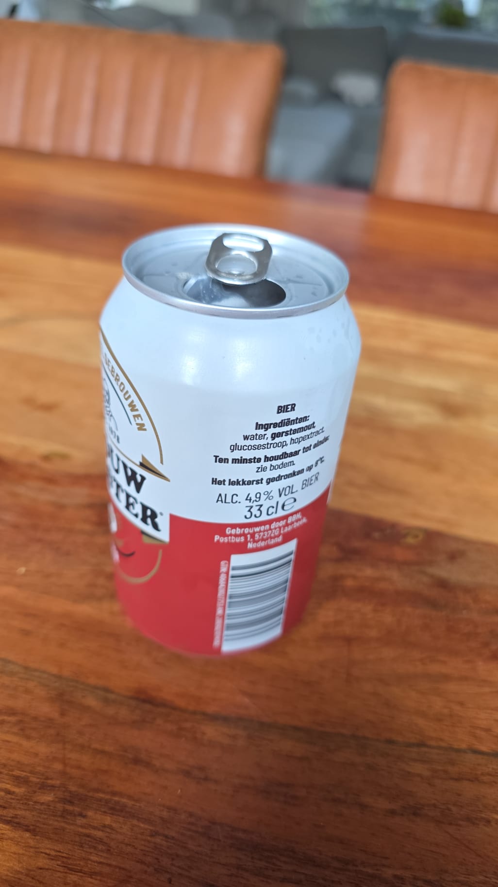 Beer #50102